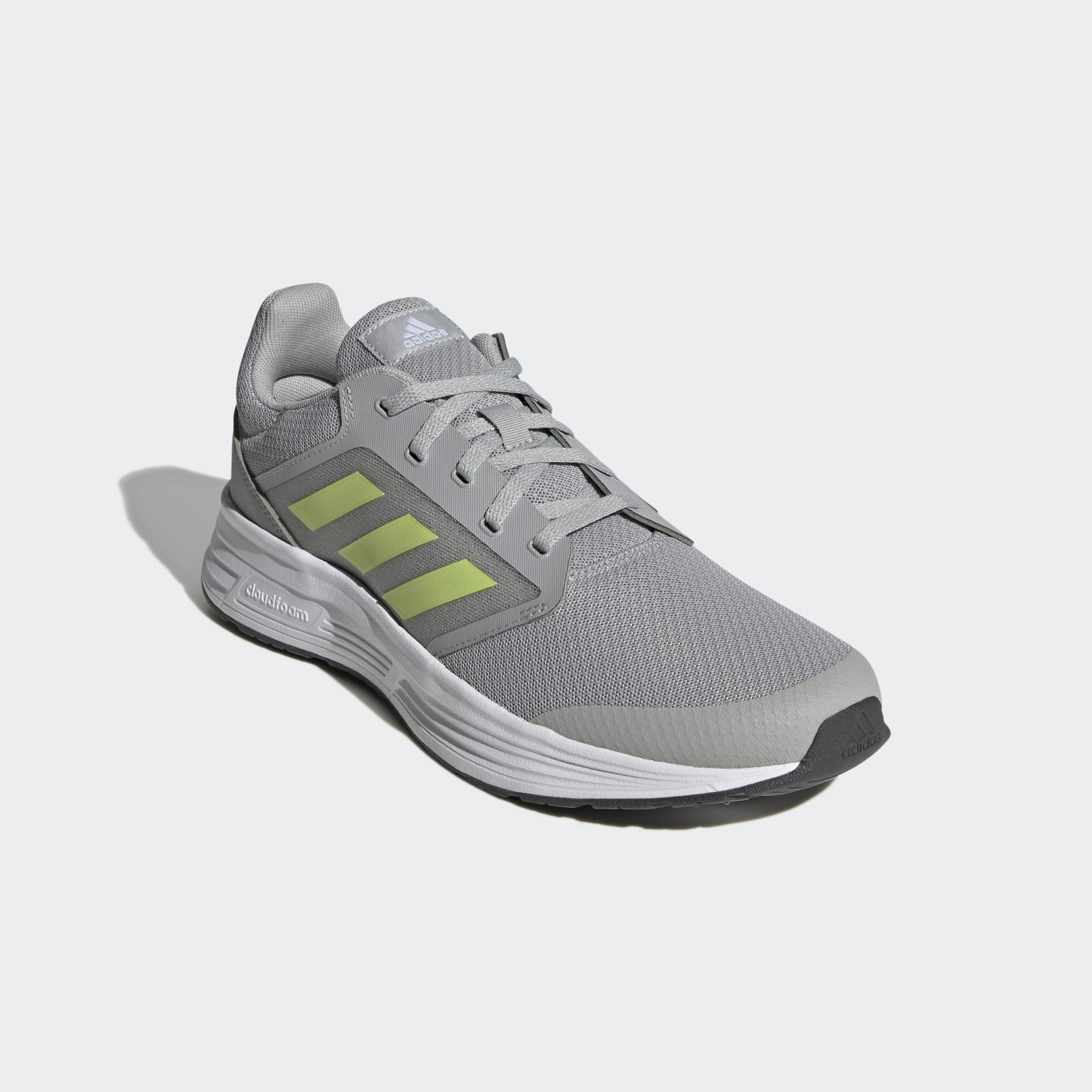 Galaxy 5 Shoes
