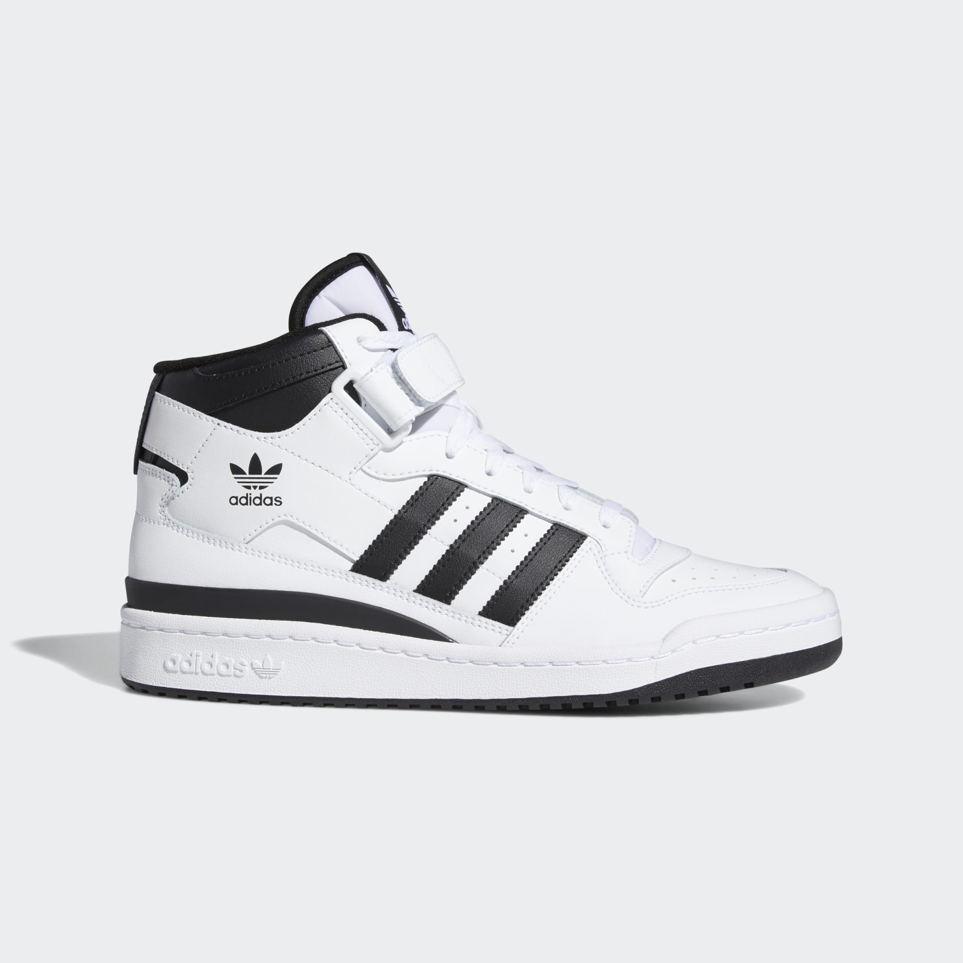 Adidas originals shoes white and outlet black