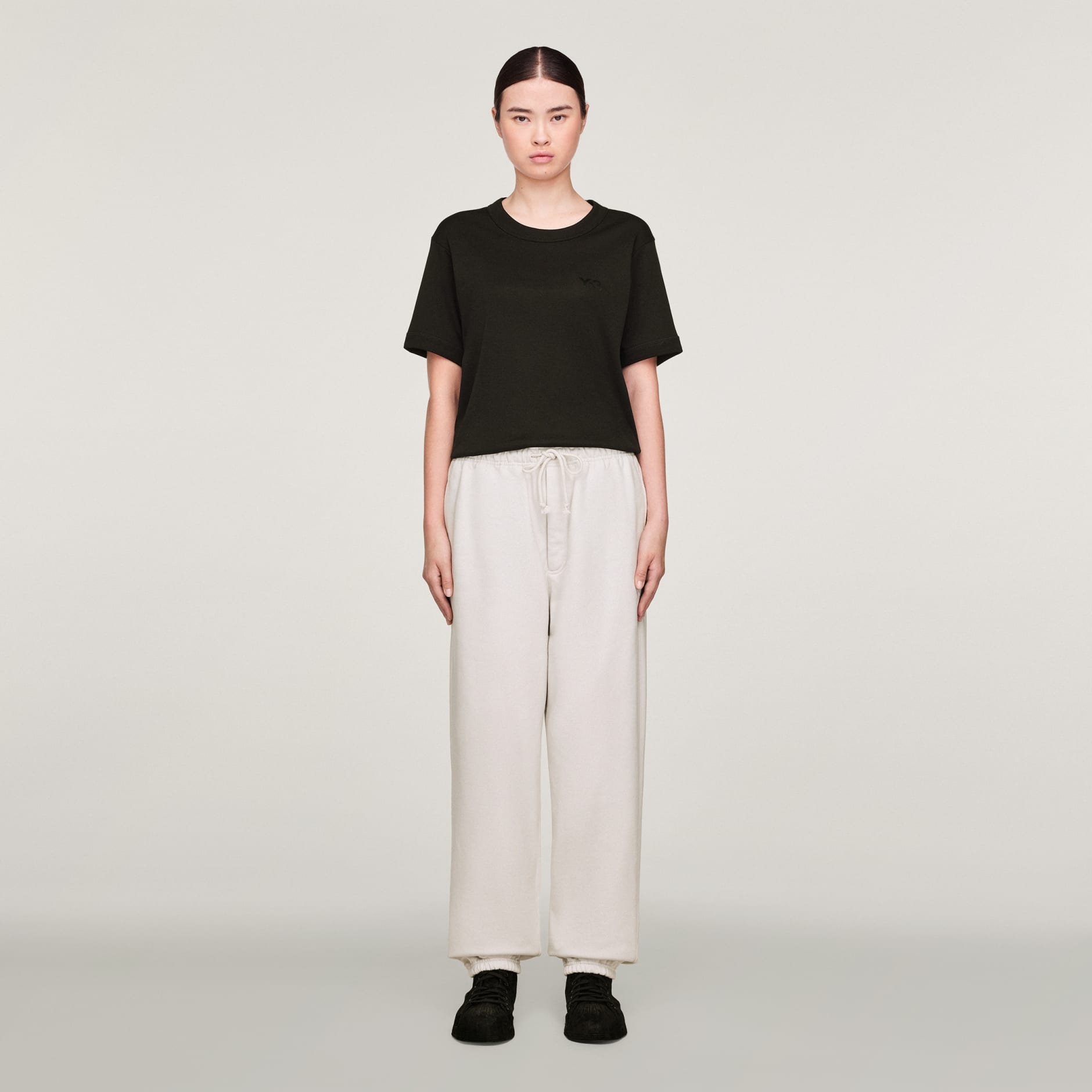 Pantaloni de trening Y-3 FT