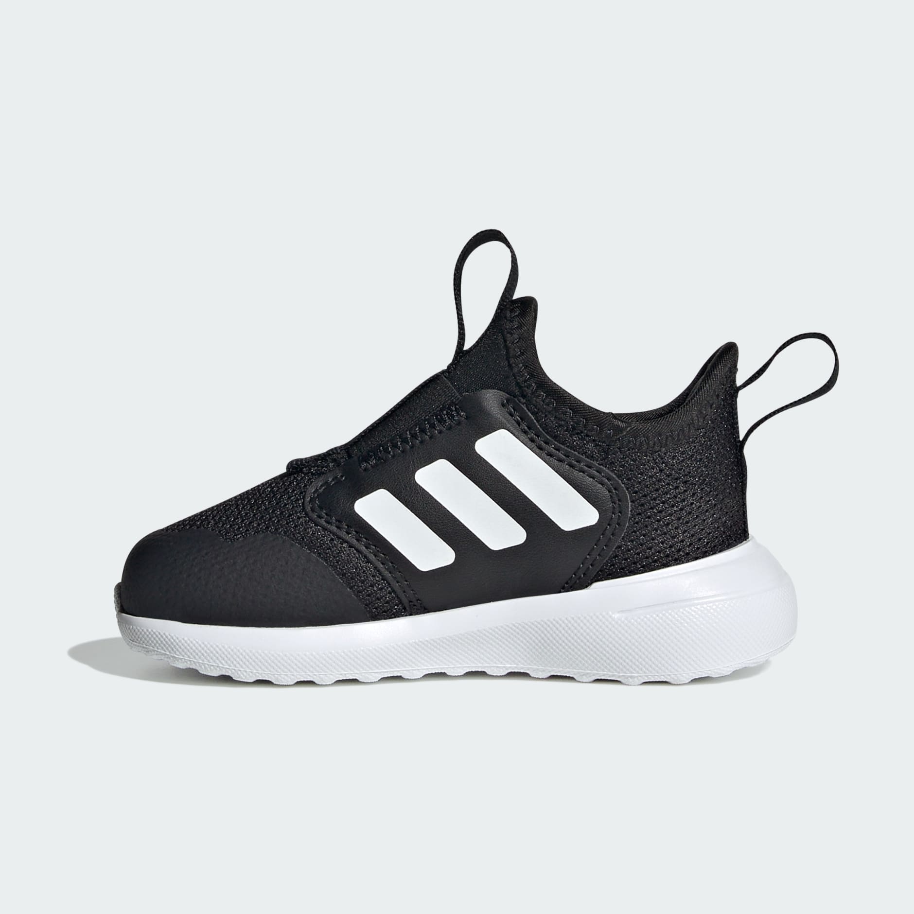 Tensaur Comfort Shoes Kids