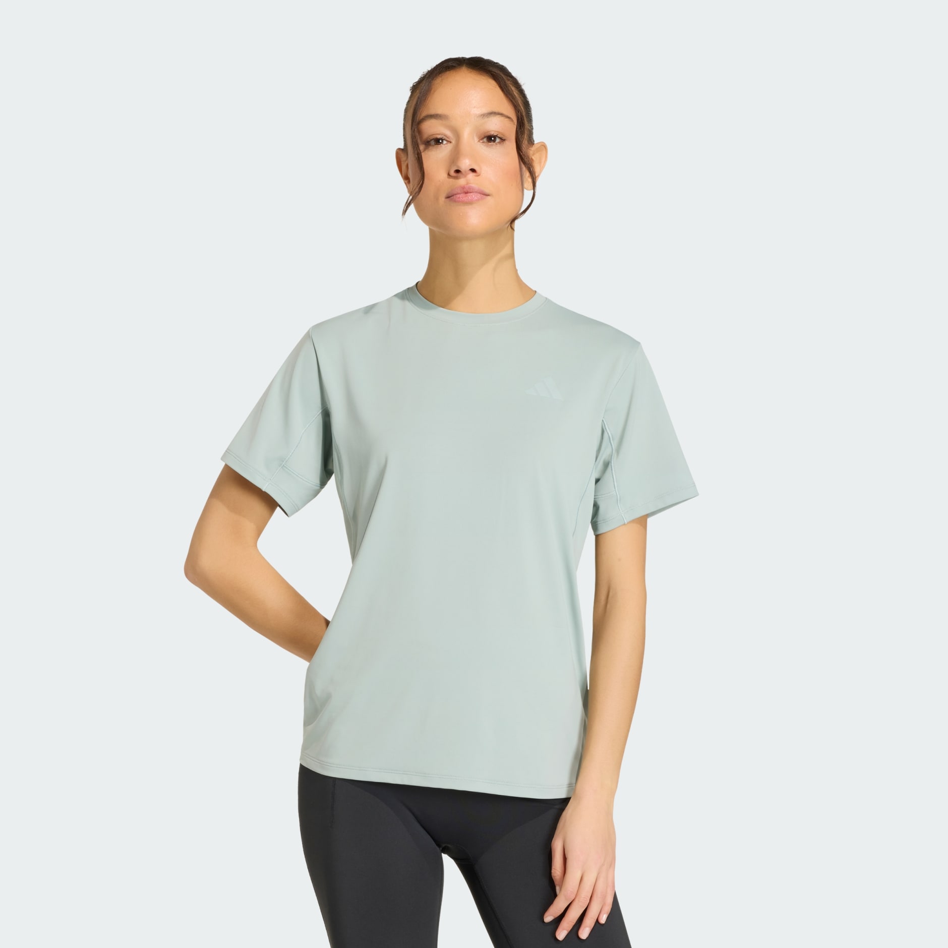 Designed For Training Go To Tee