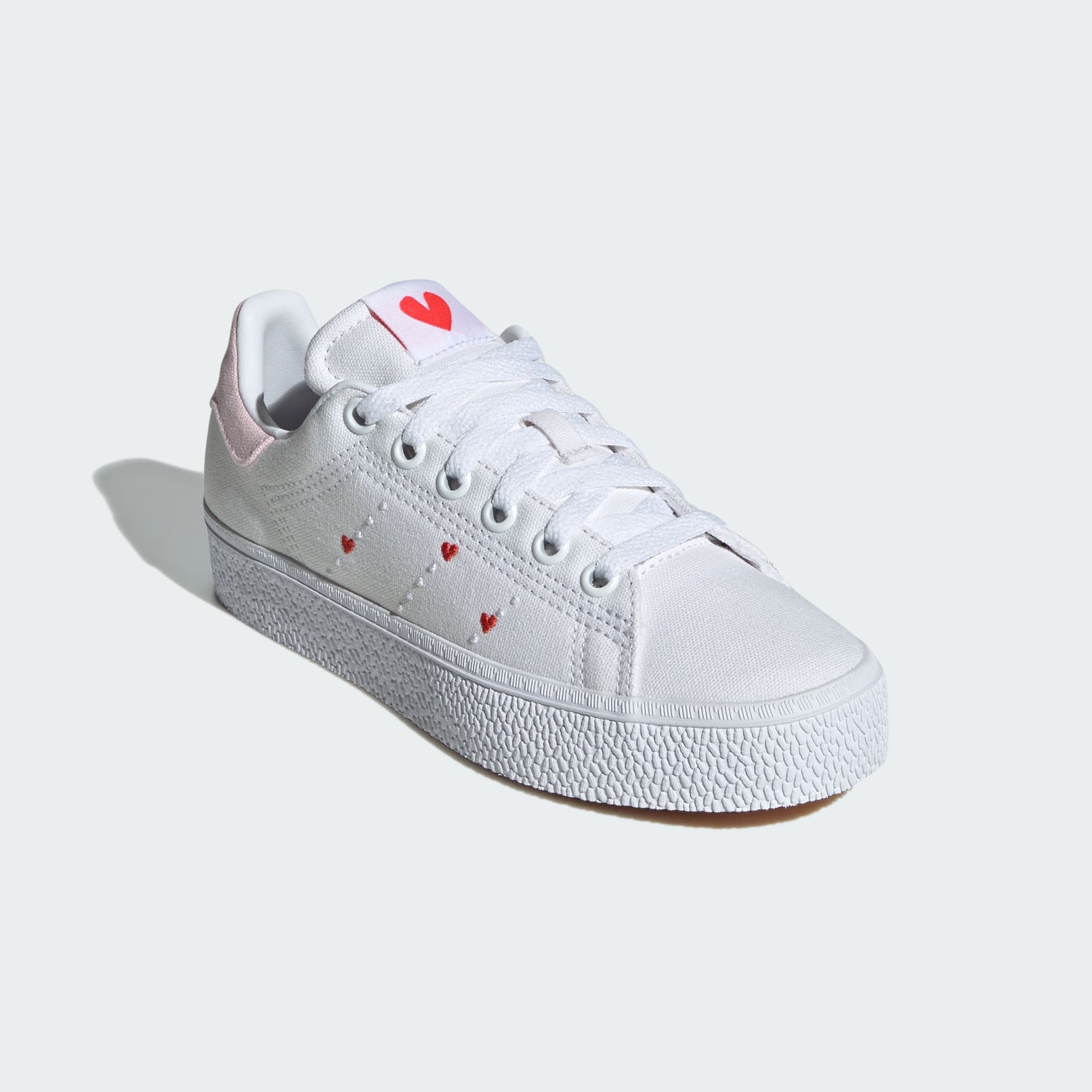 STAN SMITH CS J