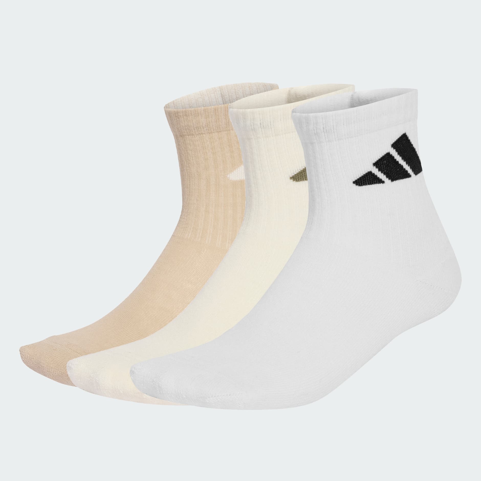 adidas The Simpsons Socks Kids