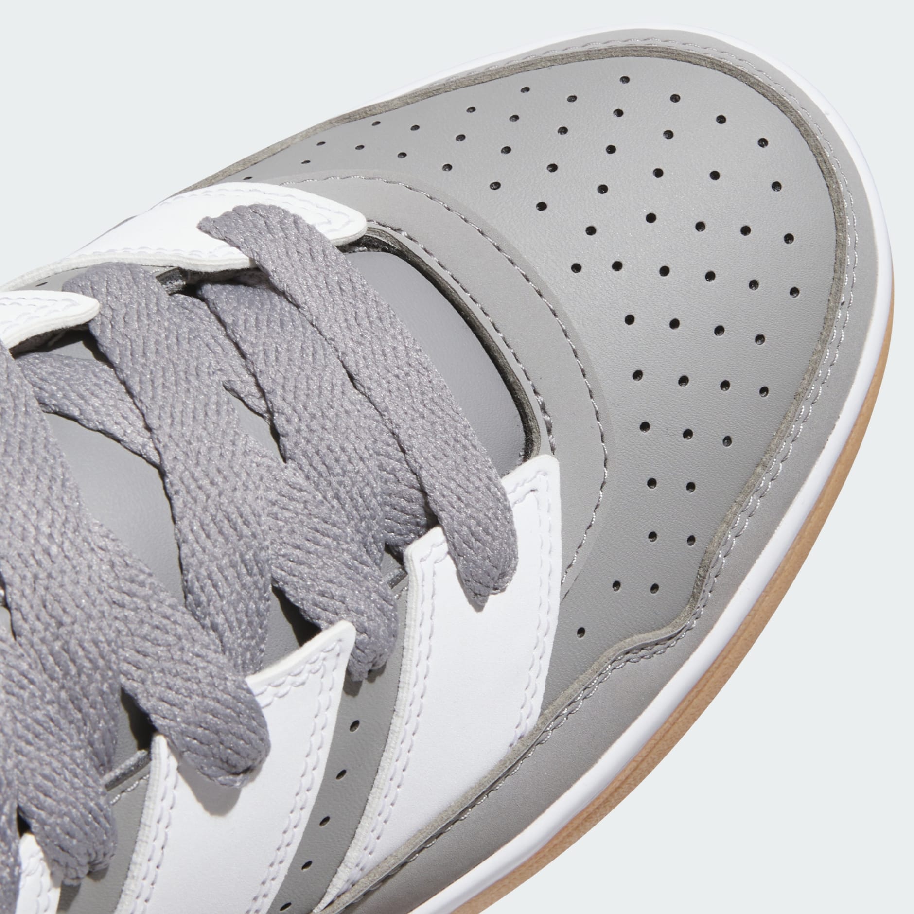 Pantofi sport Turnaround