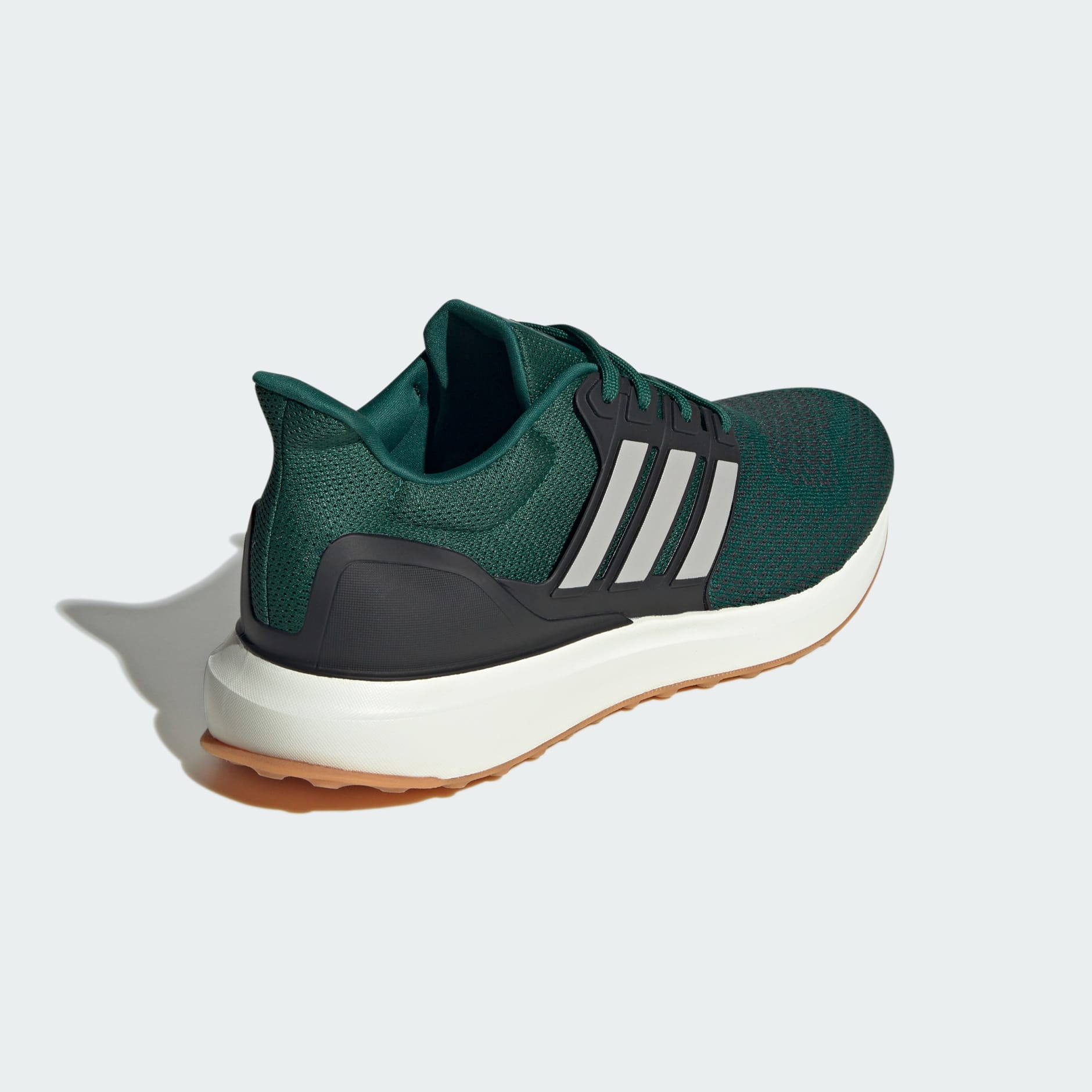 Adidas shoes under outlet 600