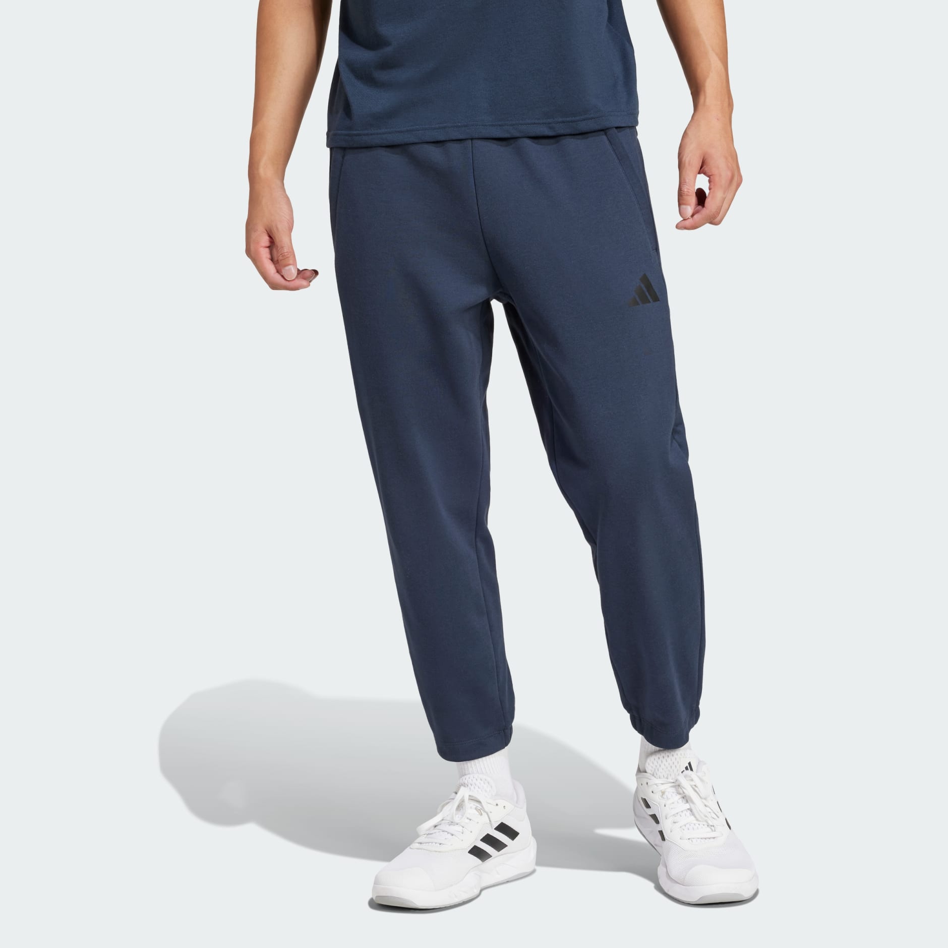 Train Essentials Training Feelready 7/8 Pants