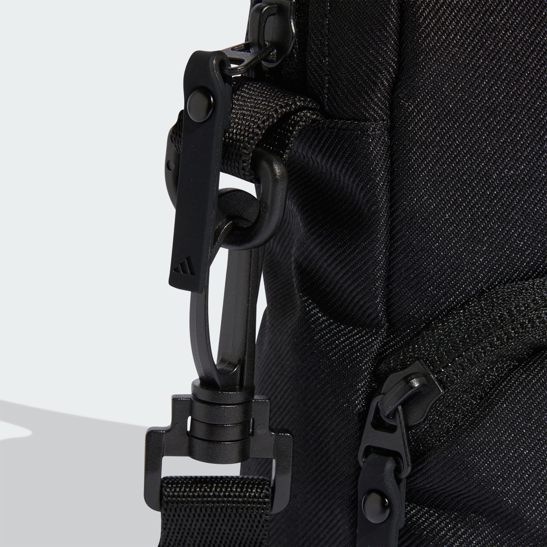 Geantă ADIDAS PRIME ORGANIZER