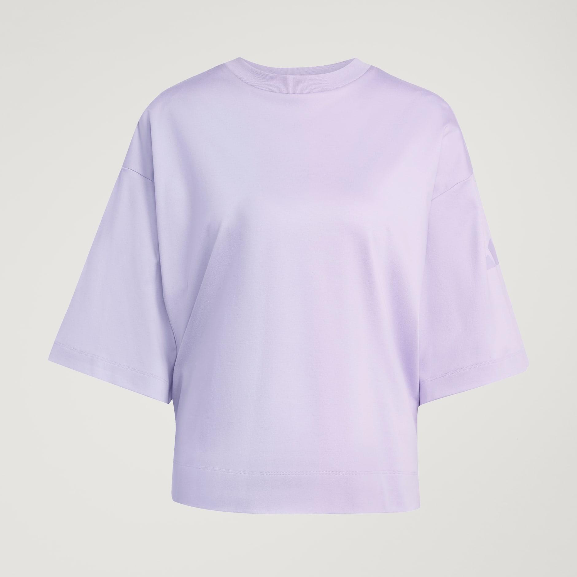 تيشيرت Soft Lux Loose