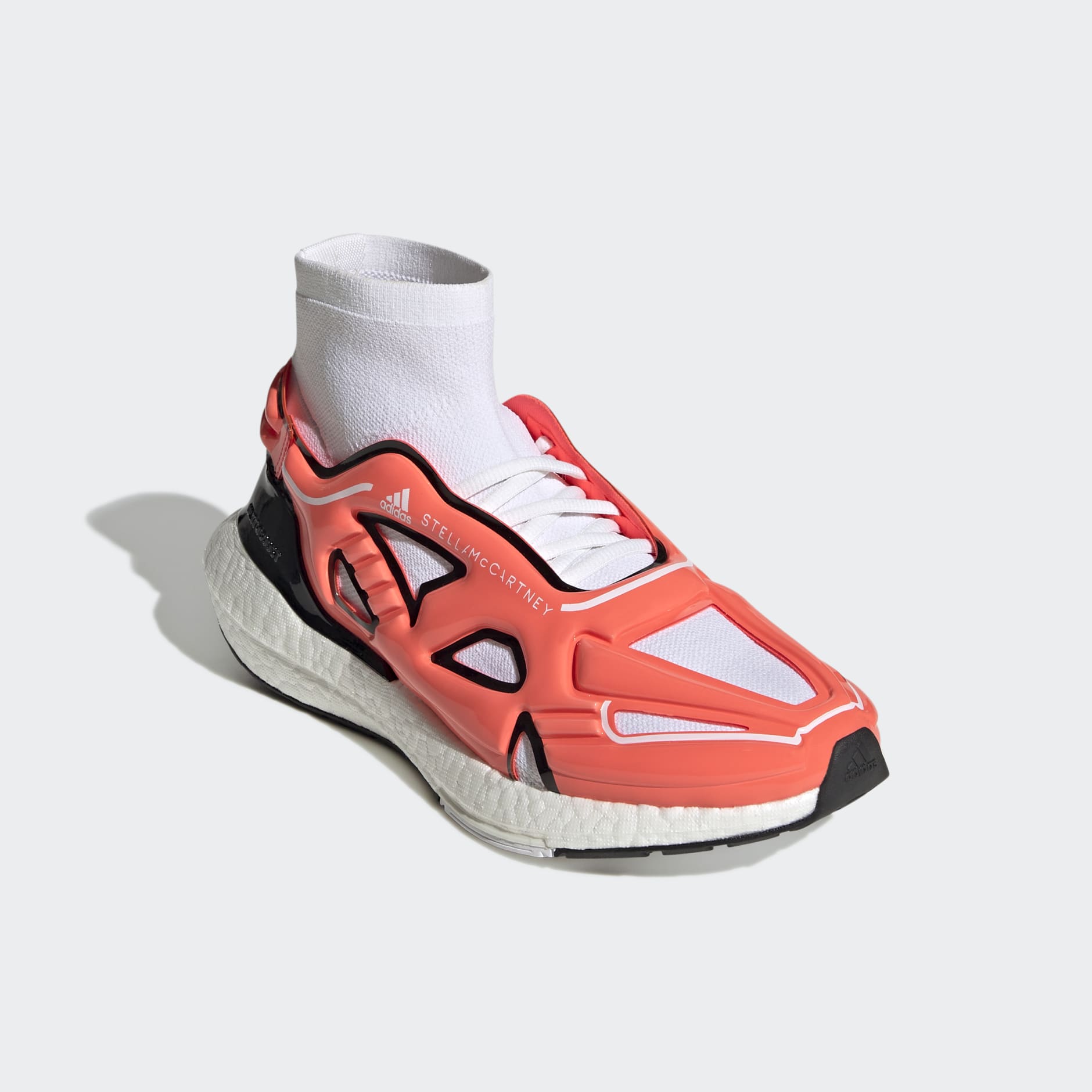 adidas by Stella McCartney Ultraboost 22 Running Shoes