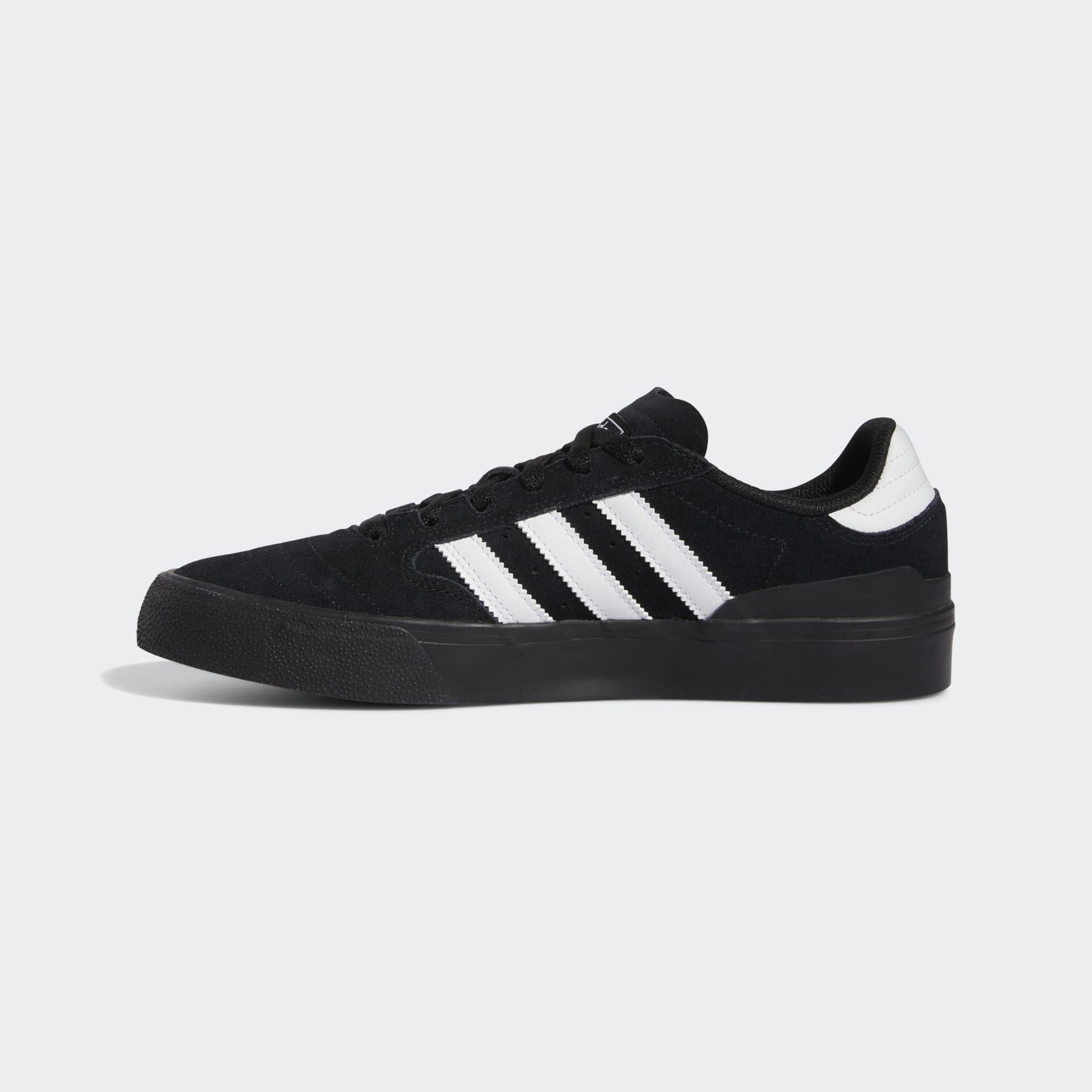 Busenitz Vulc II Shoes