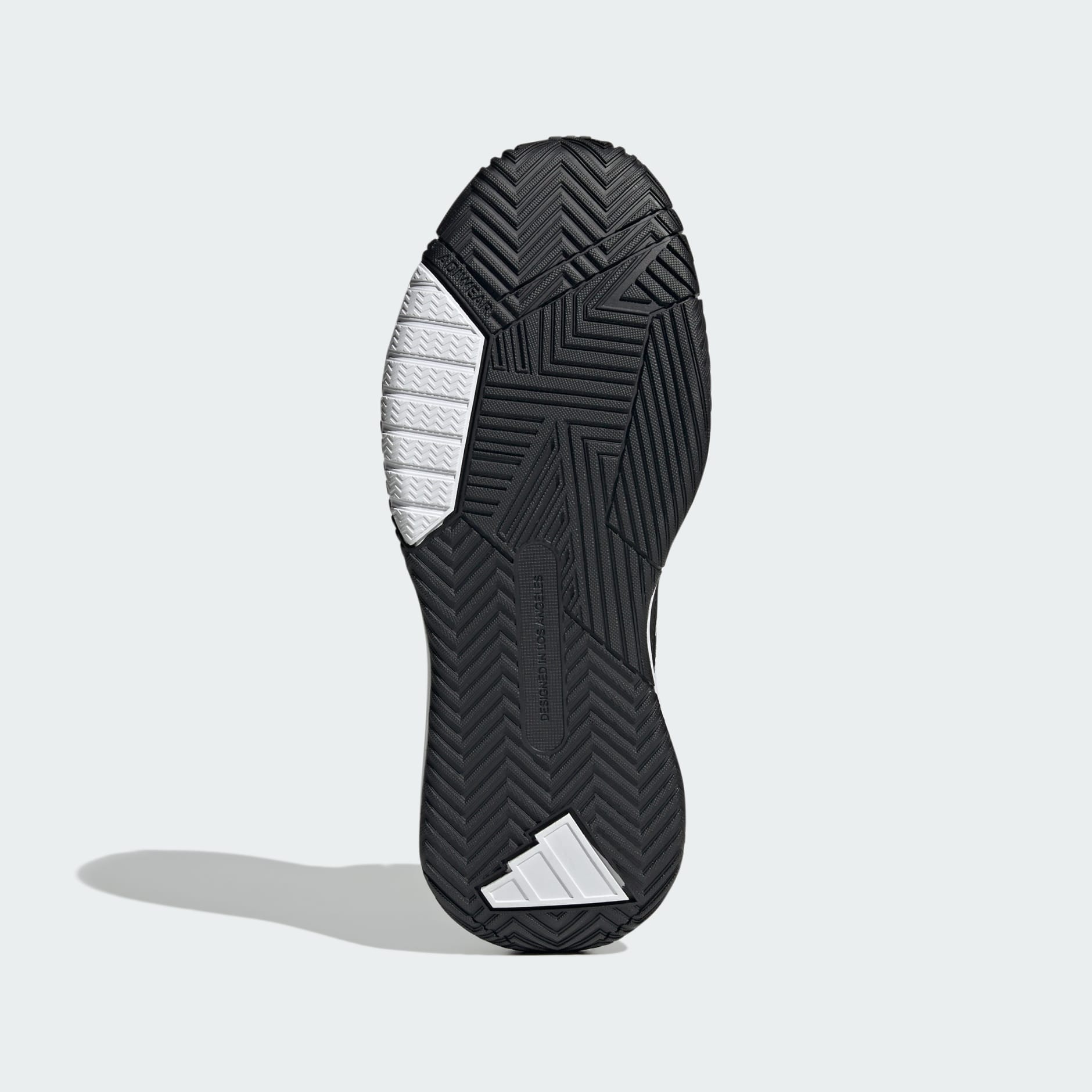 Tenis Own the Game 3