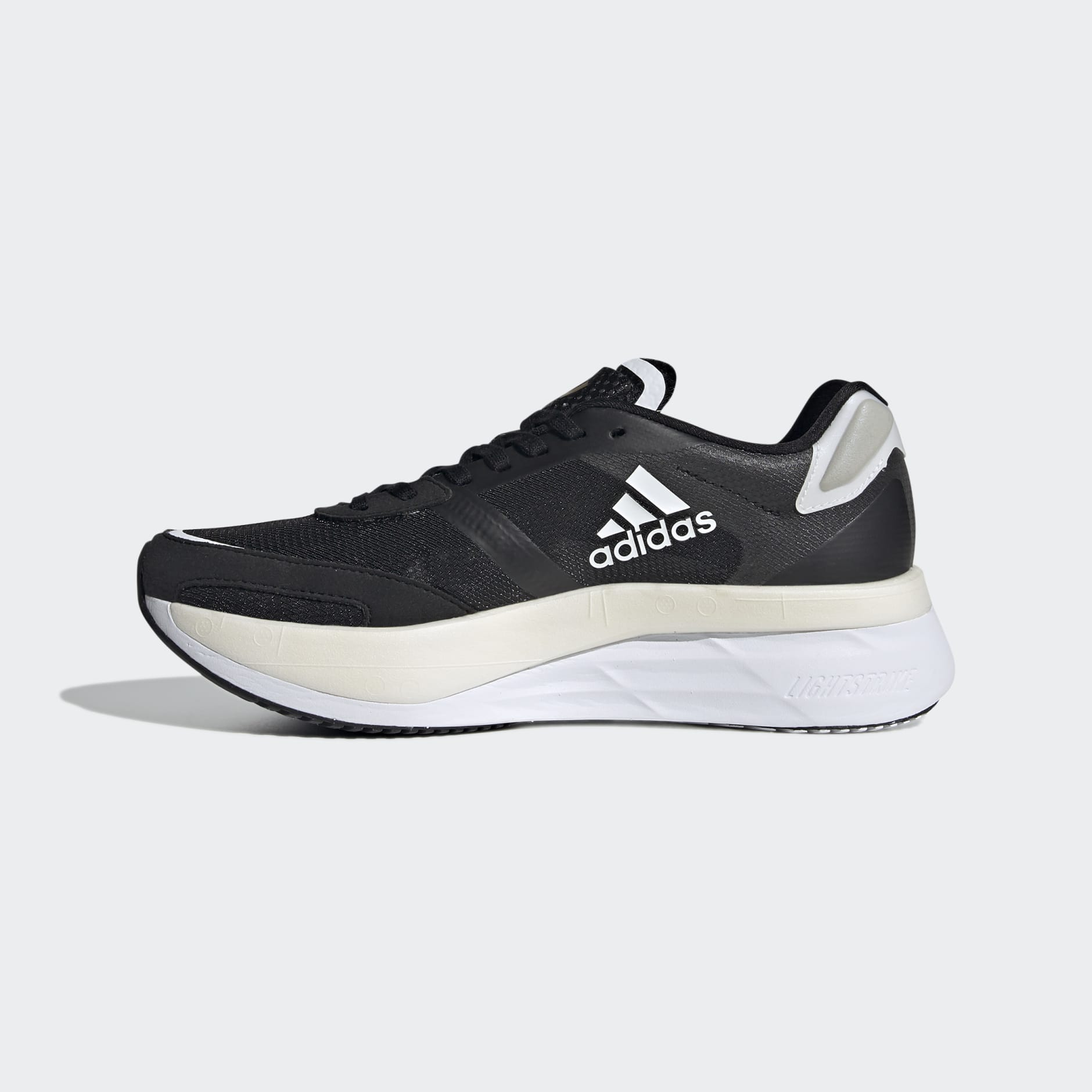 Adizero Boston 10 Shoes