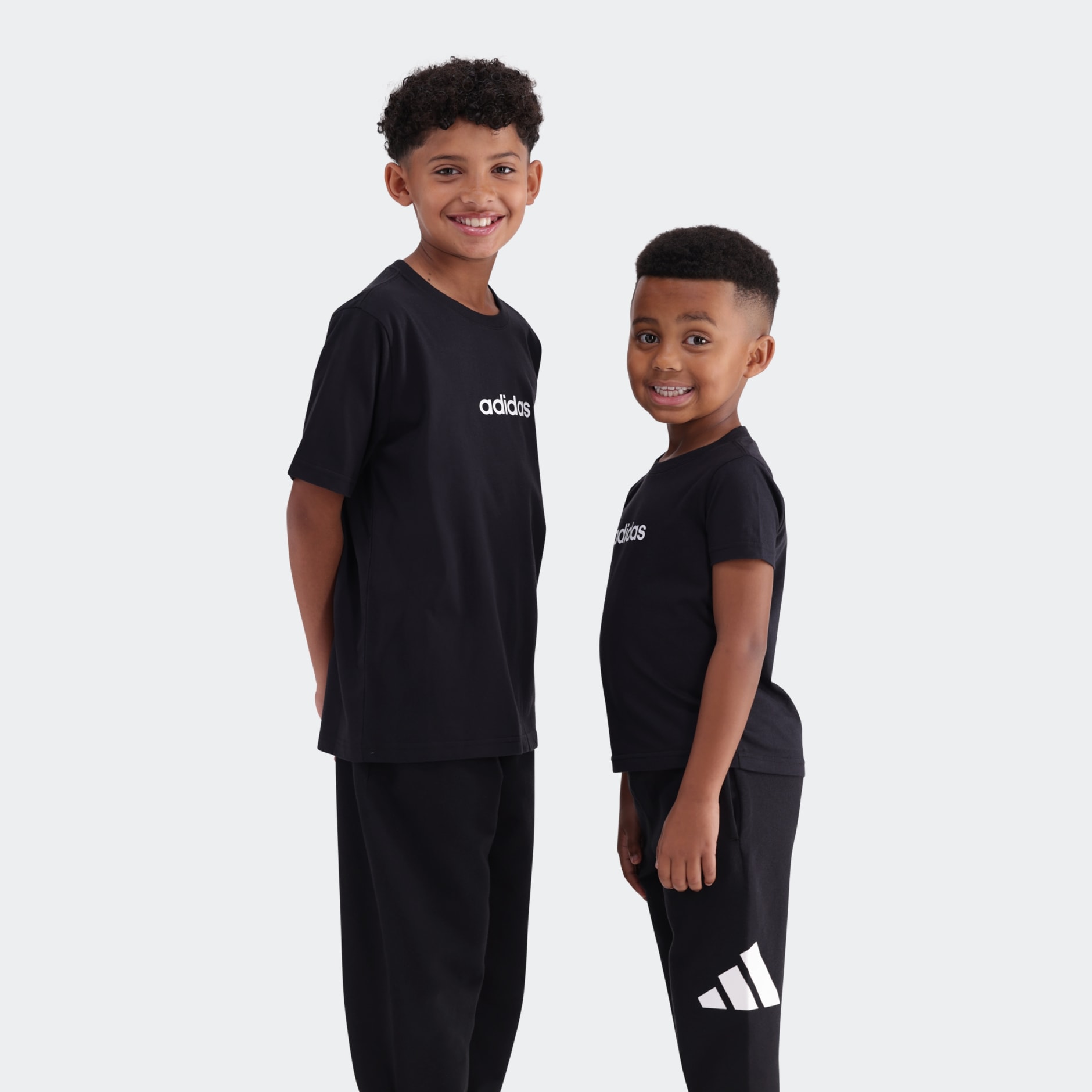 Essentials T-Shirt Kids