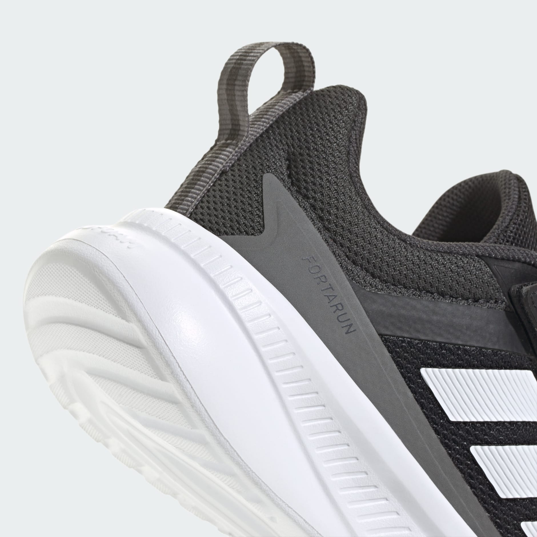 Fortarun 4.0 Shoes Kids