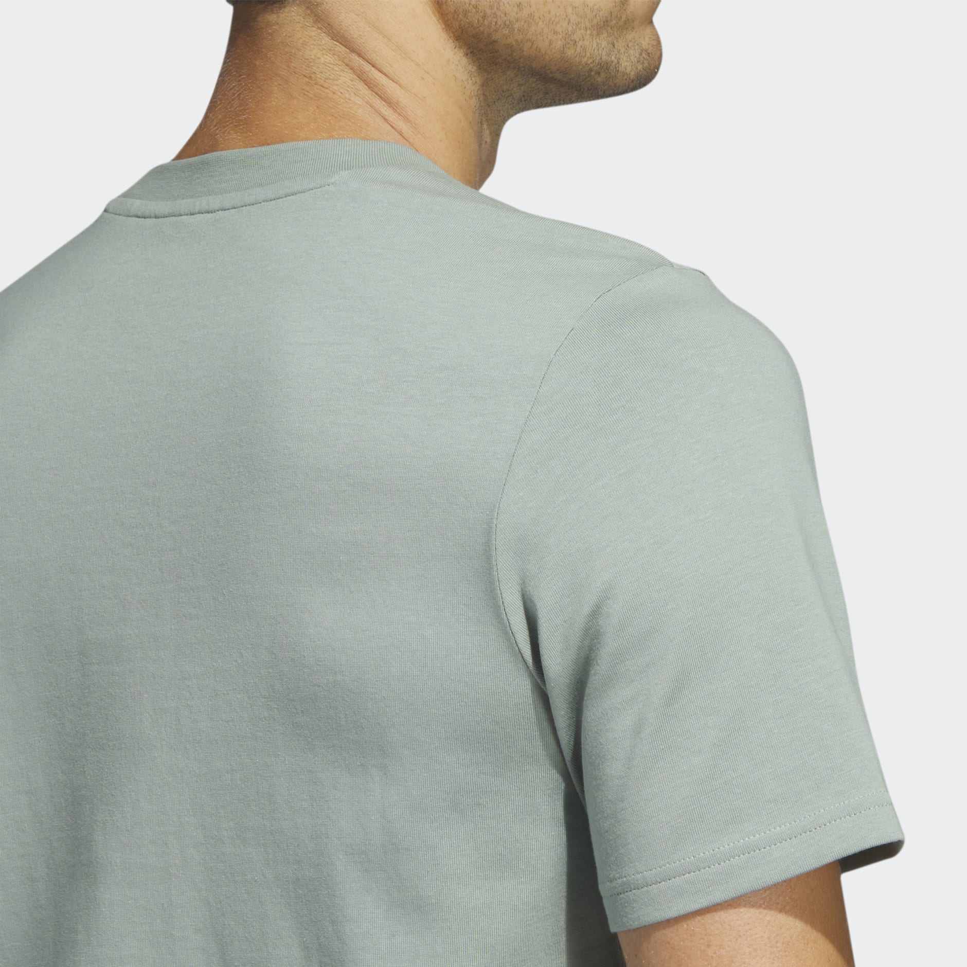 City Escape Graphic Tee