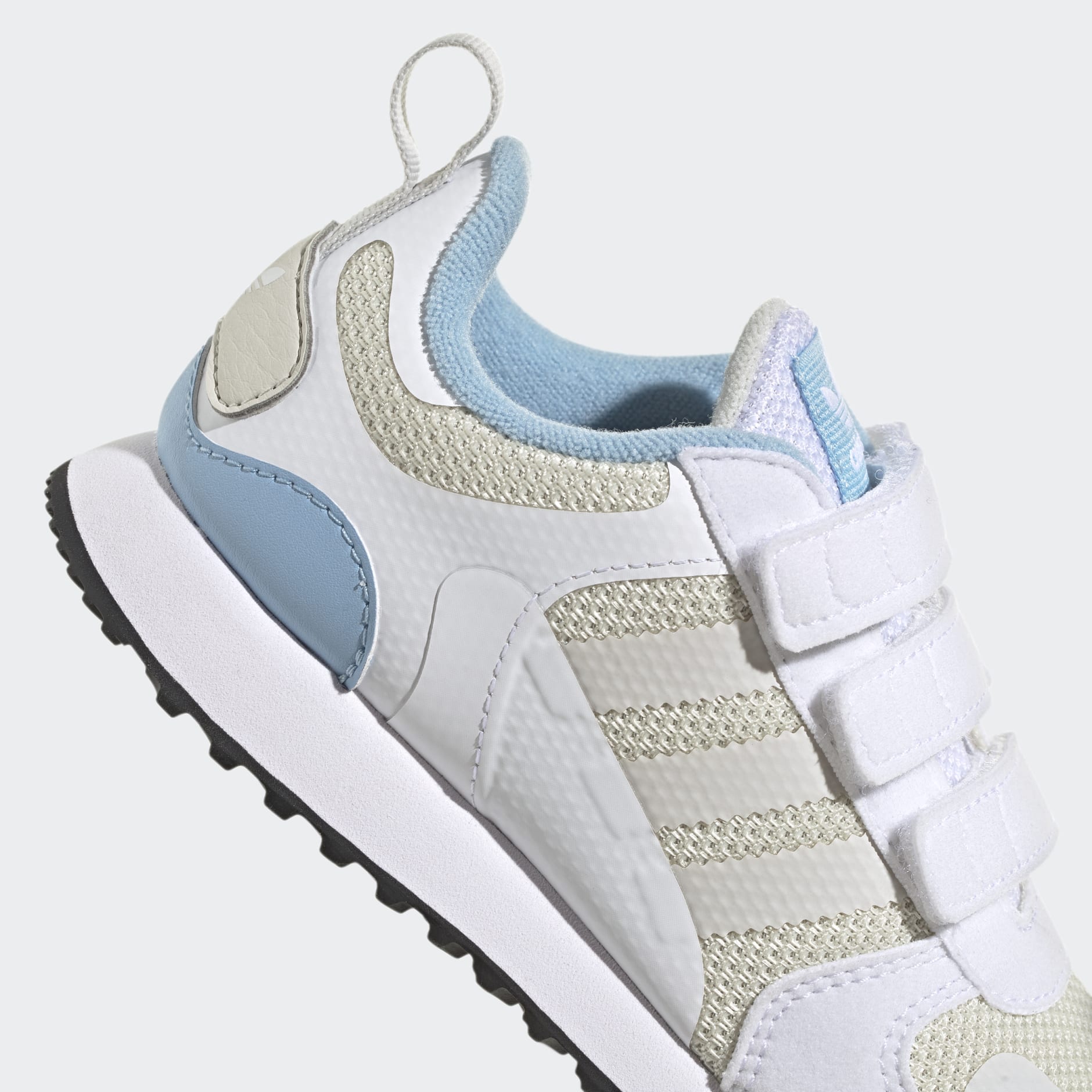ZX 700 HD Shoes