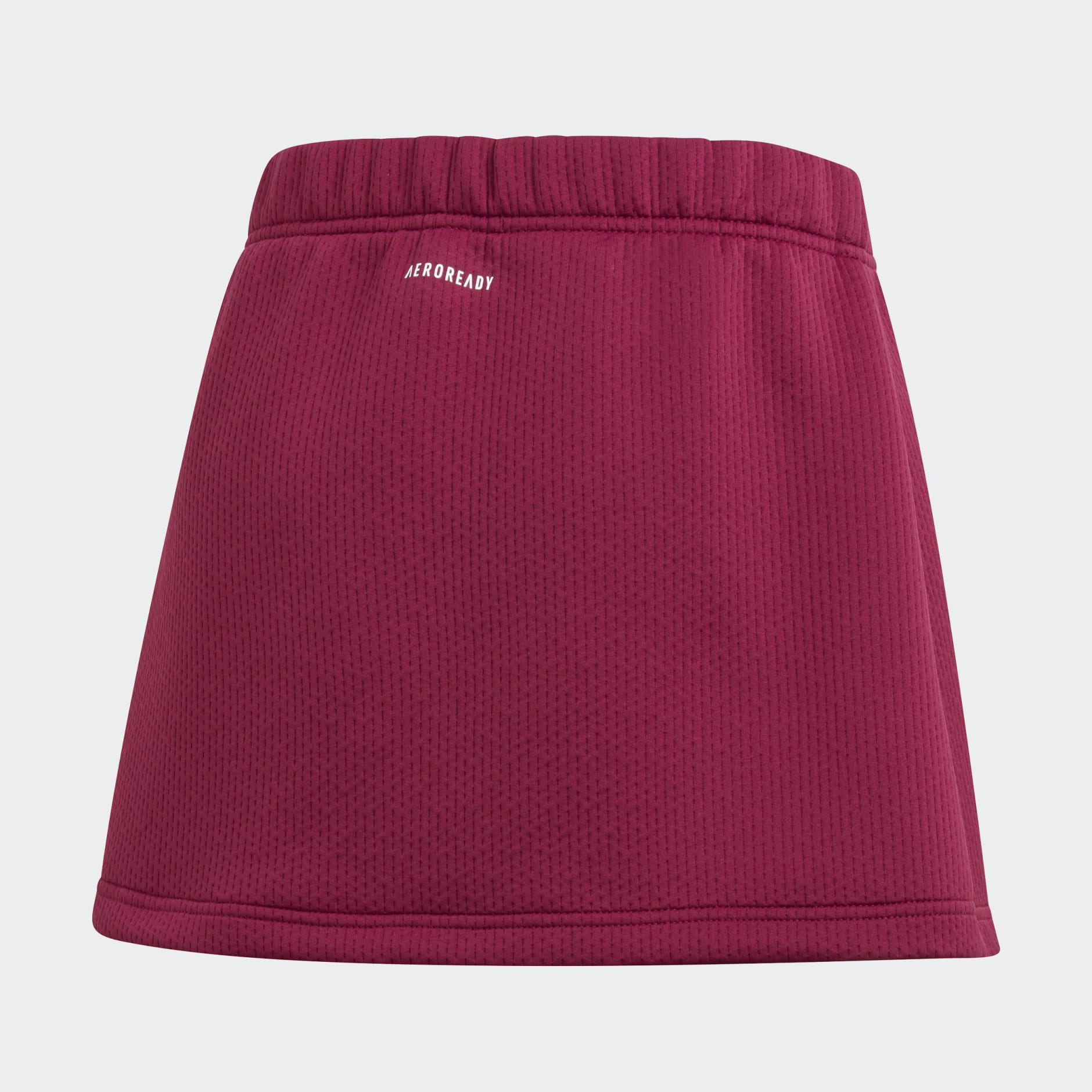 AEROREADY Warming Skirt
