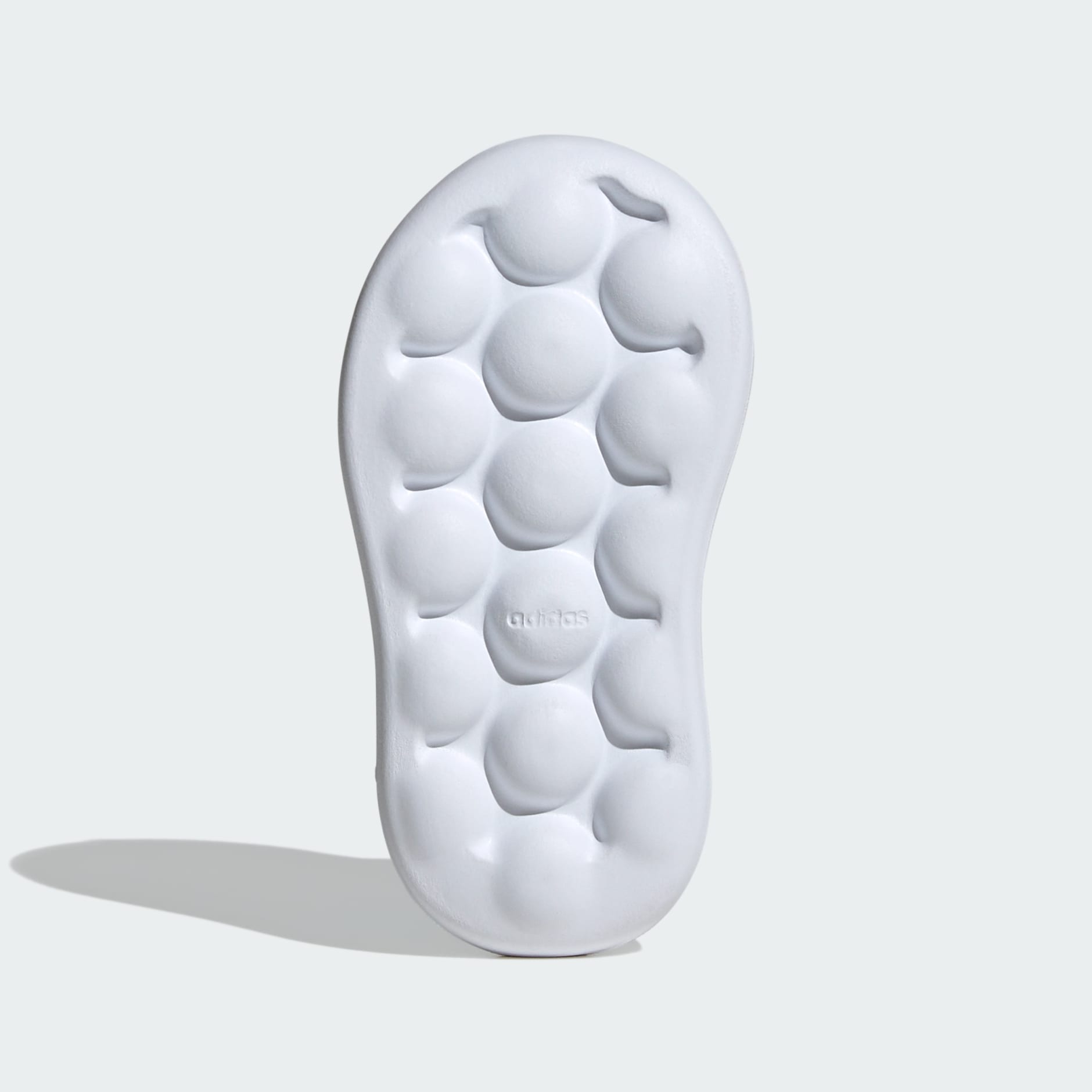 Bubblecomfy Shoes Kids