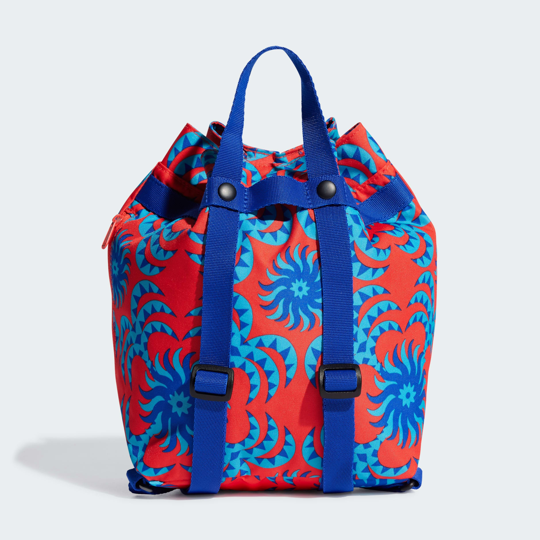 حقيبة ظهر FARM Rio