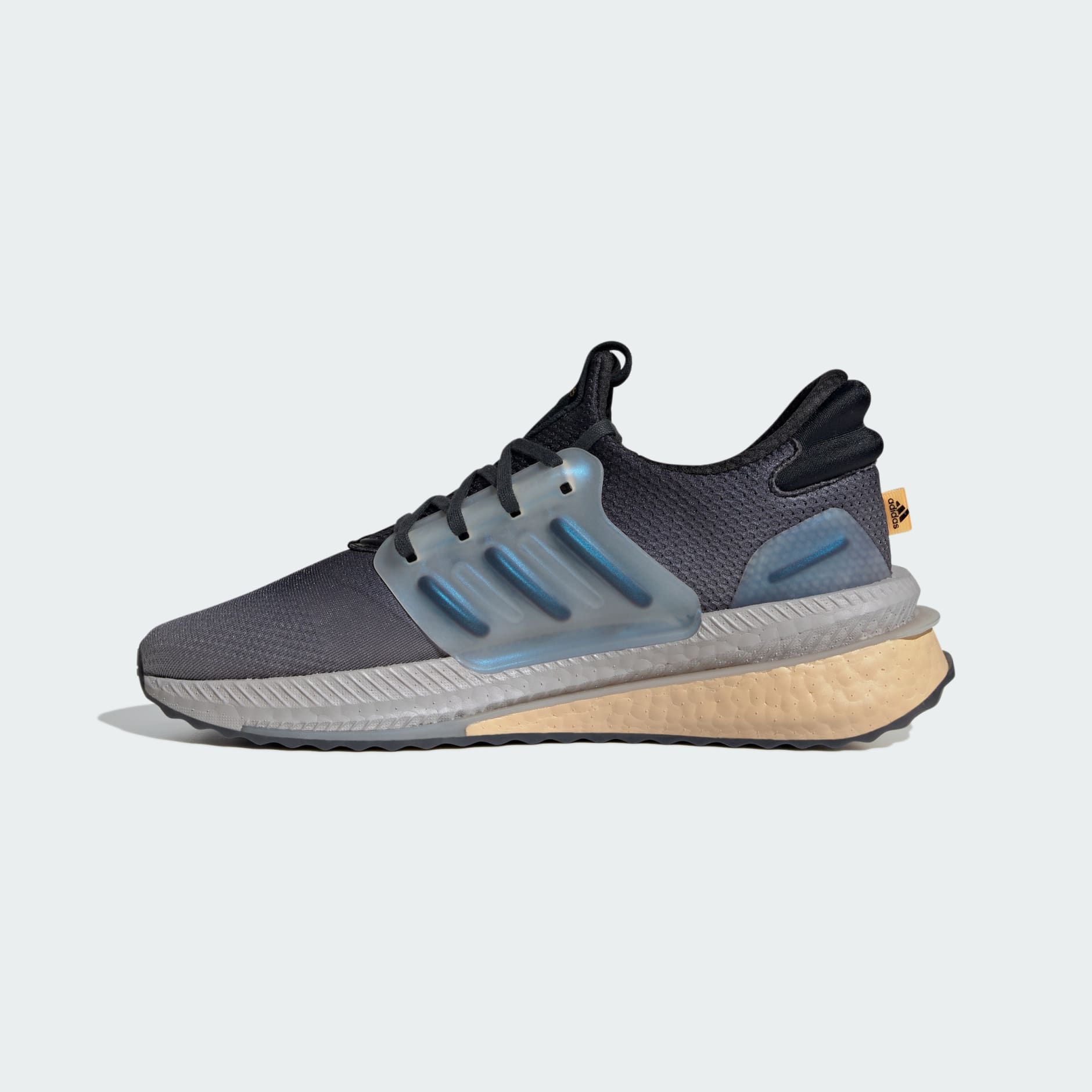 X_PLRBOOST Shoes