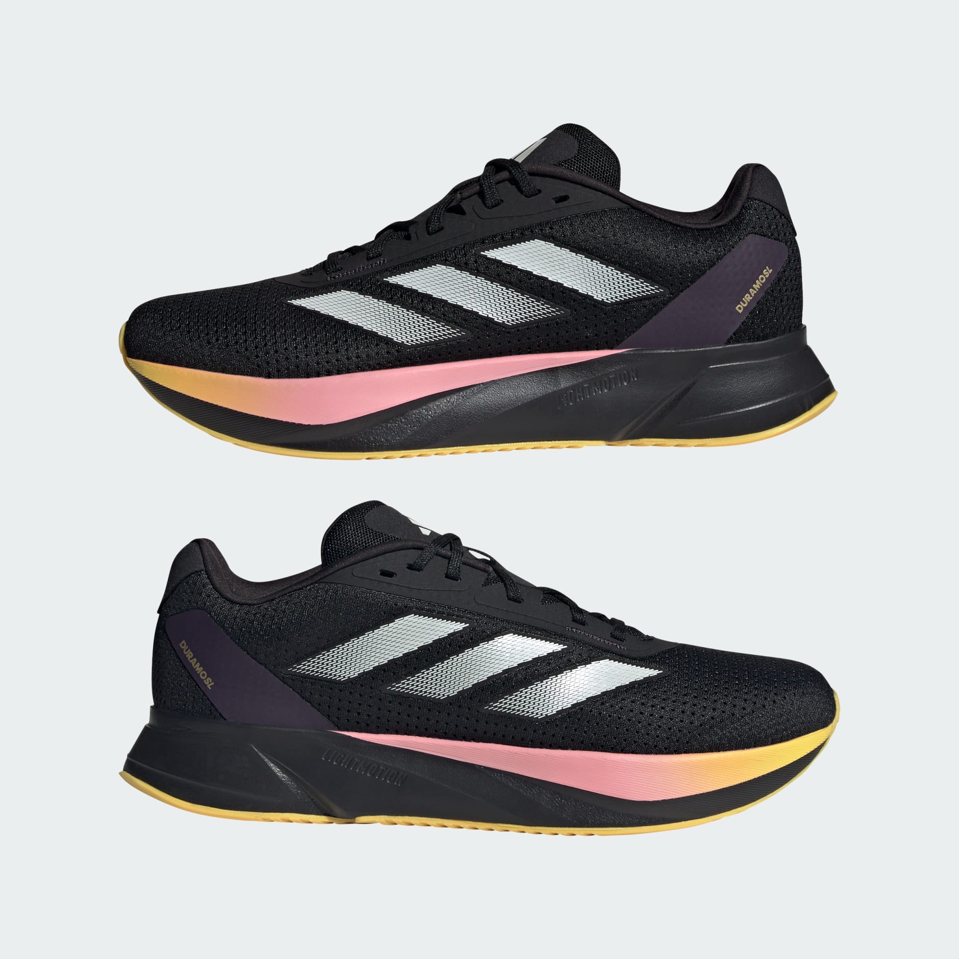 Tenis Duramo SL
