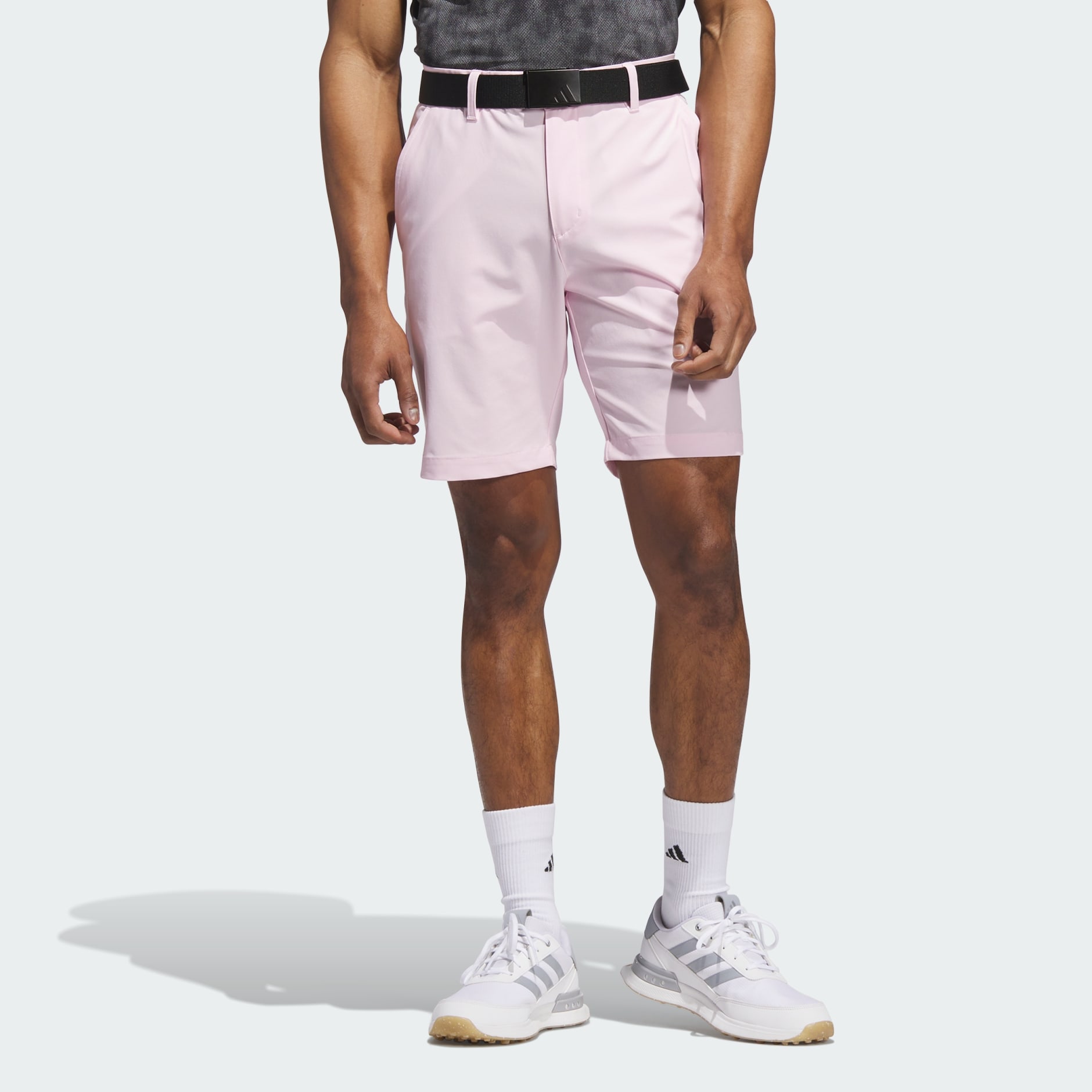 Pantaloni scurți de golf Ultimate365 de 21,5 cm