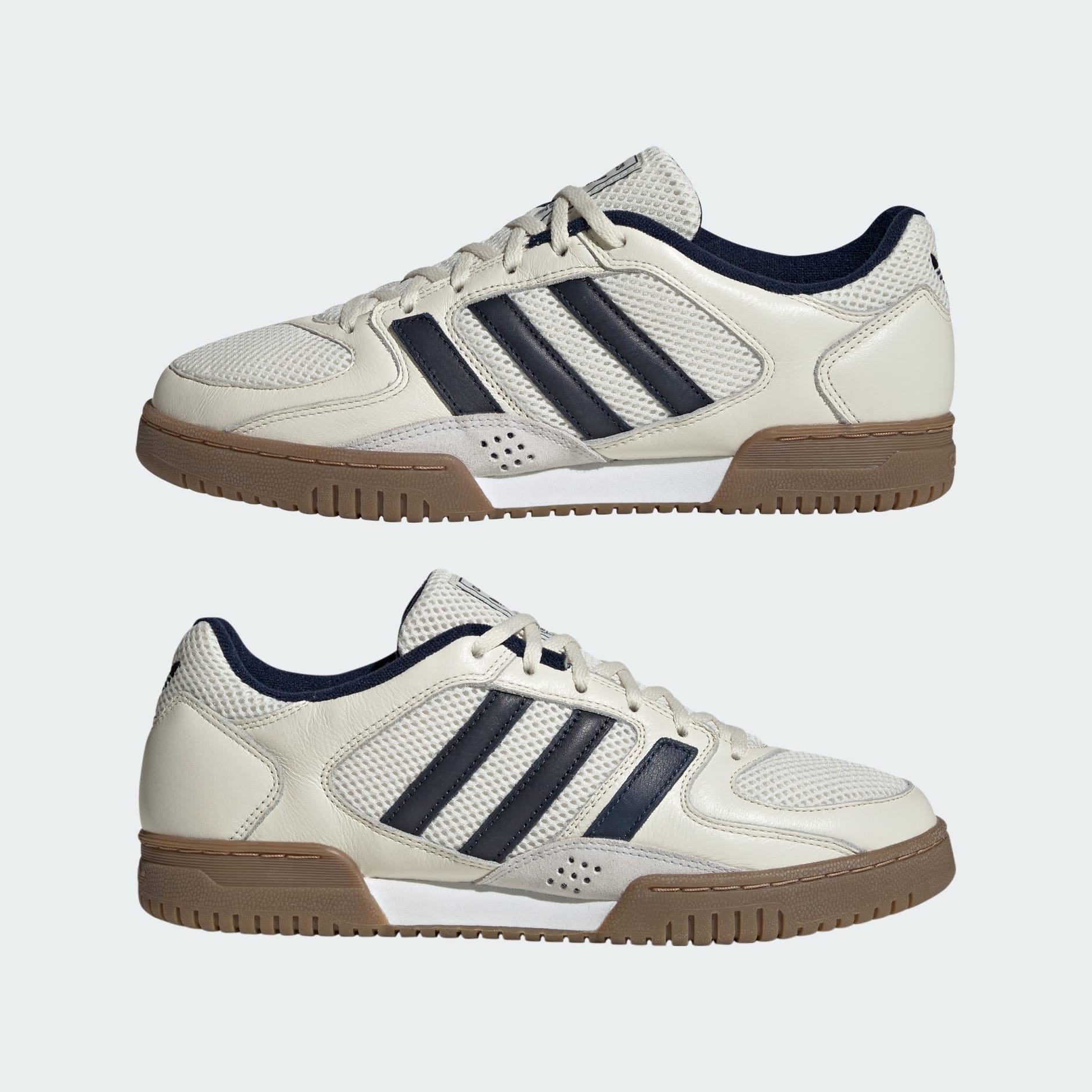 FECHTEN INDOOR CONSORTIUM Shoes