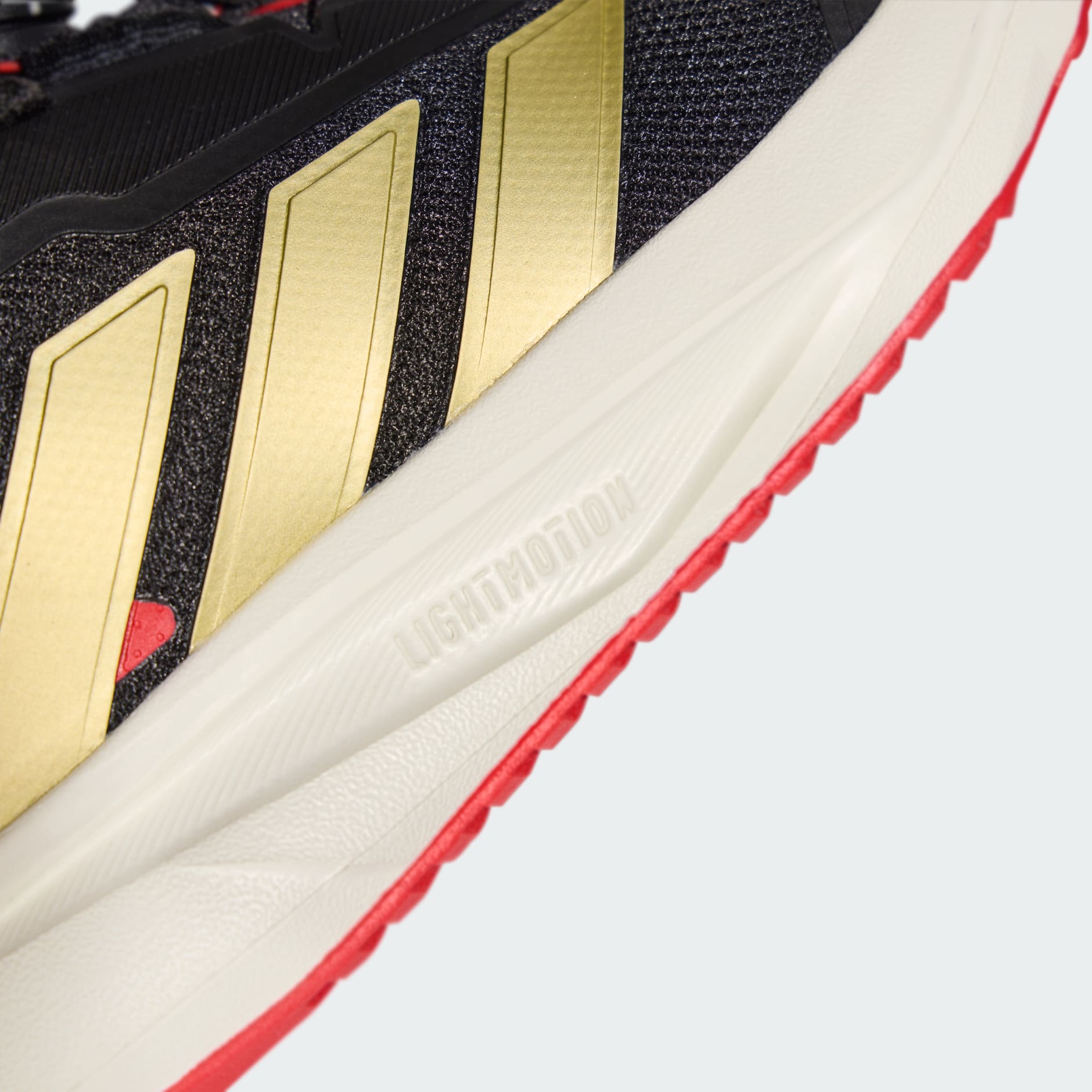 DURAMO SL2 HABU K Shoes