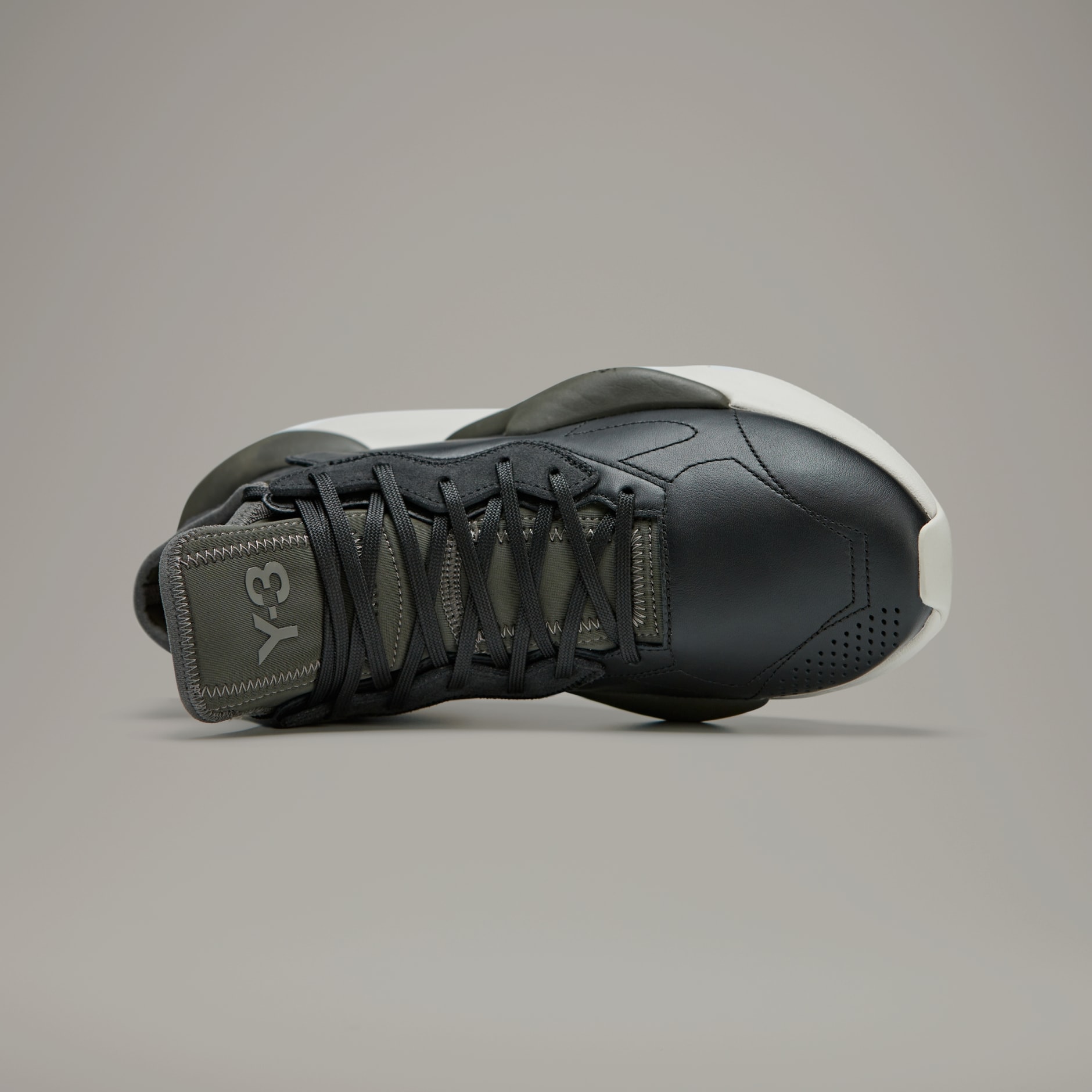 Y-3 Kaiwa