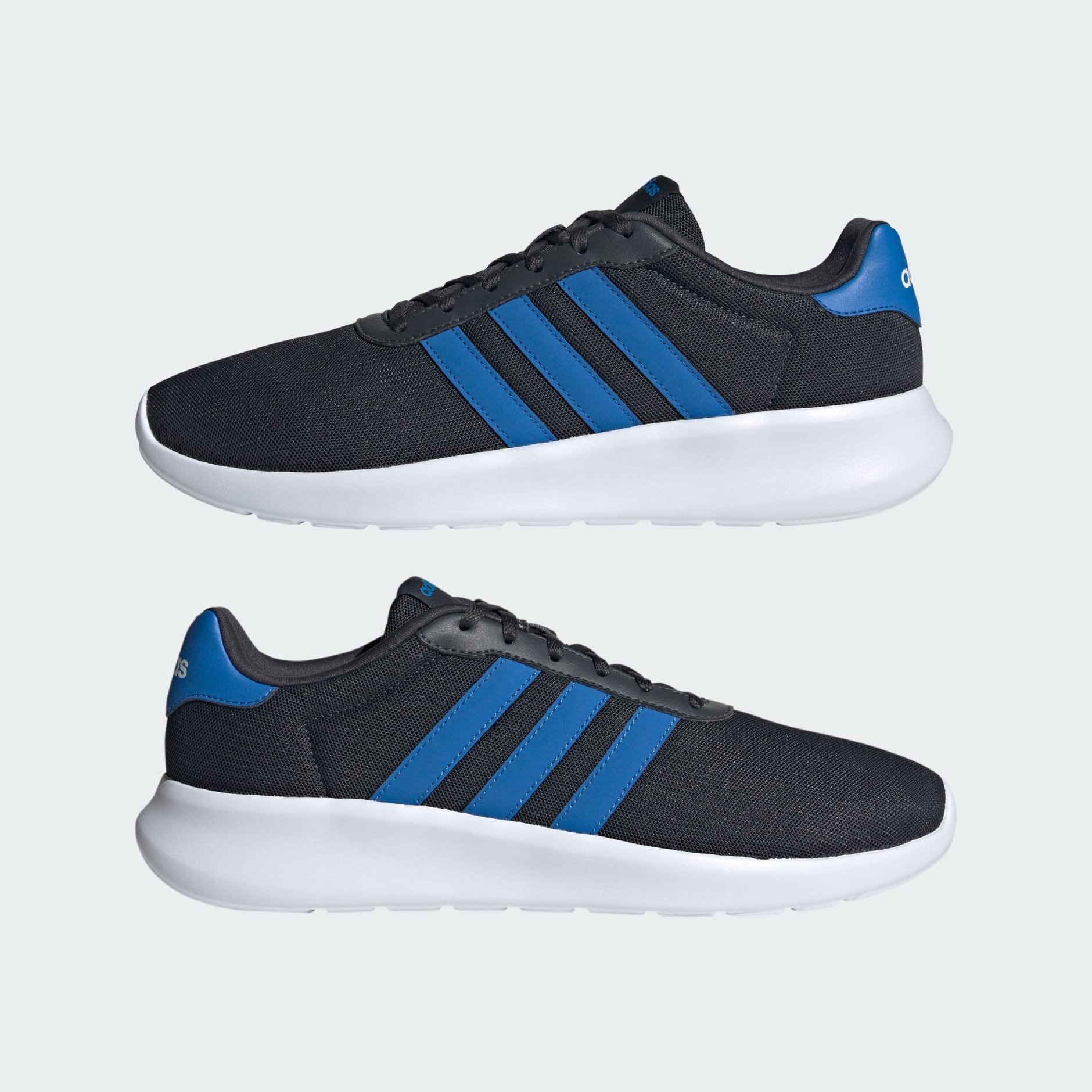 LITE RACER 3.0