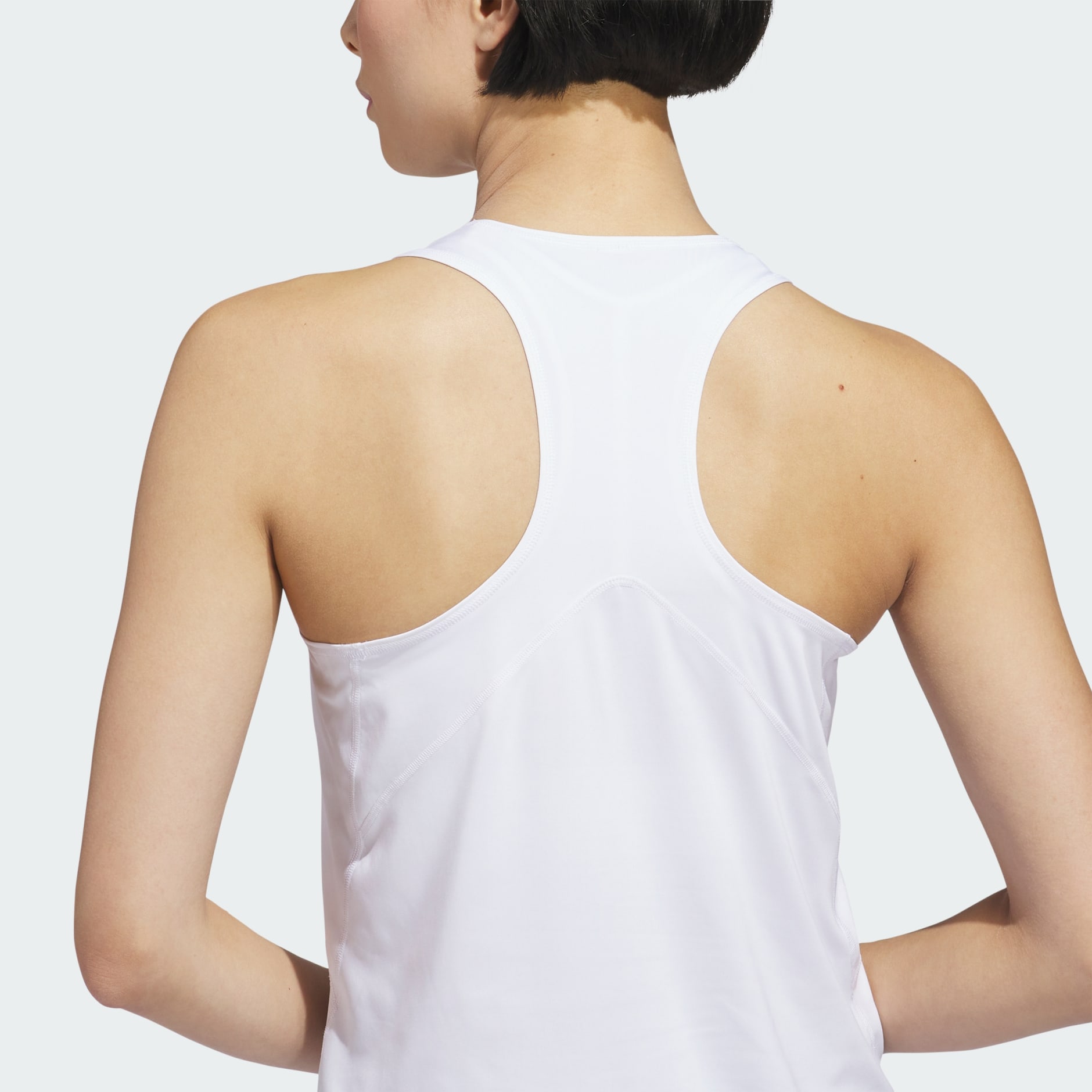 MAIOU CLUB TENNIS CLIMACOOL