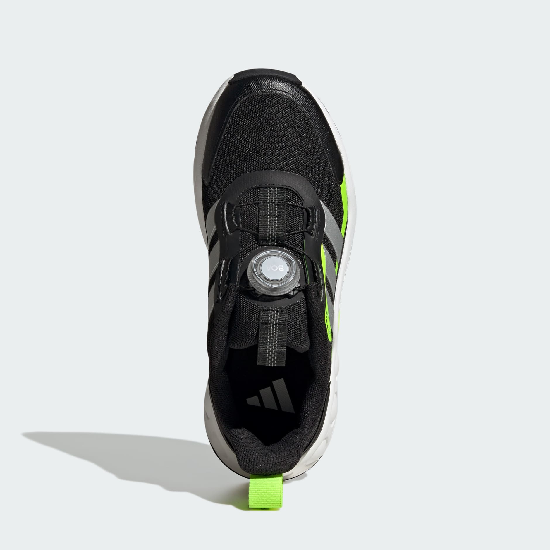 Nitrobubble Shoes Kids