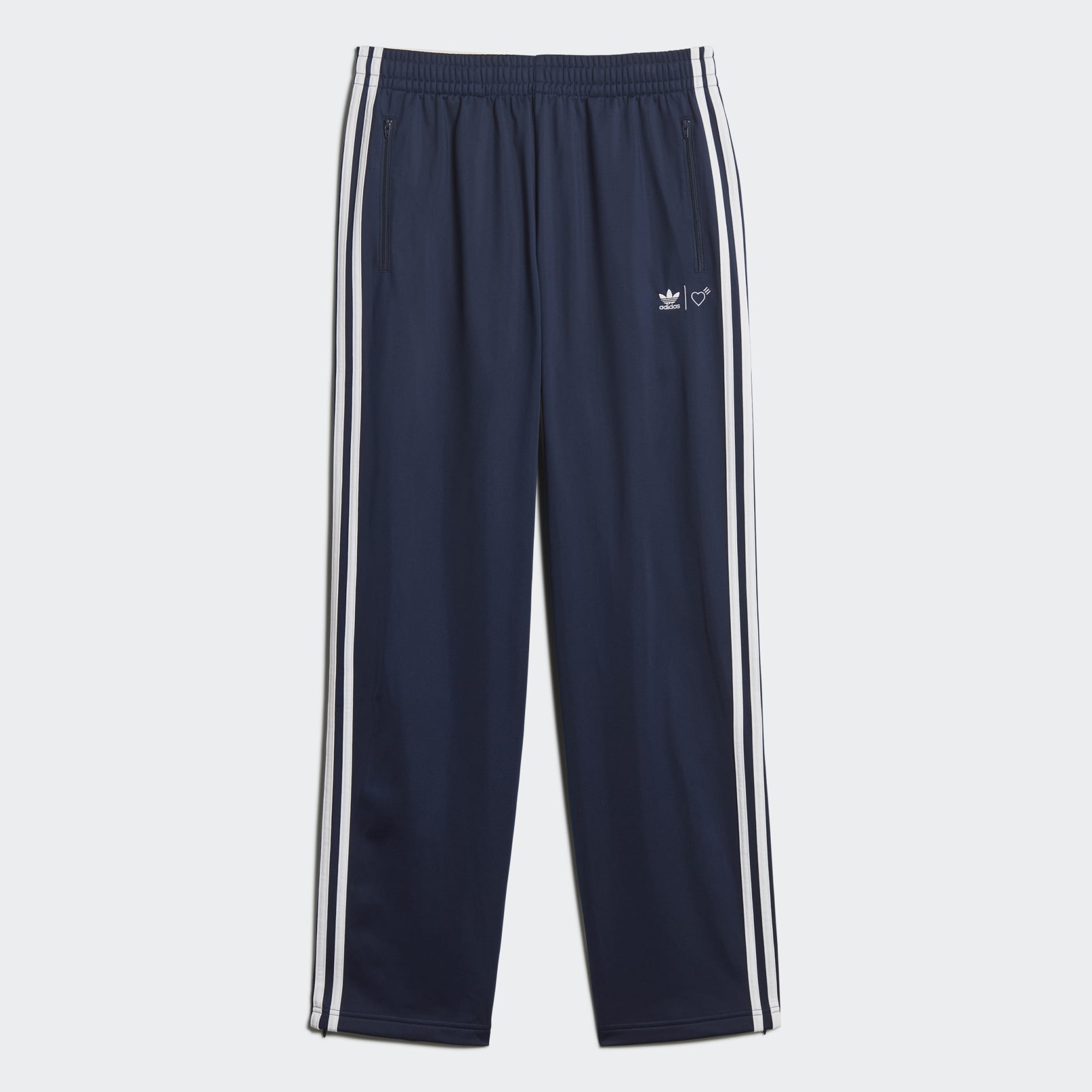 Human Made Firebird Track Pants