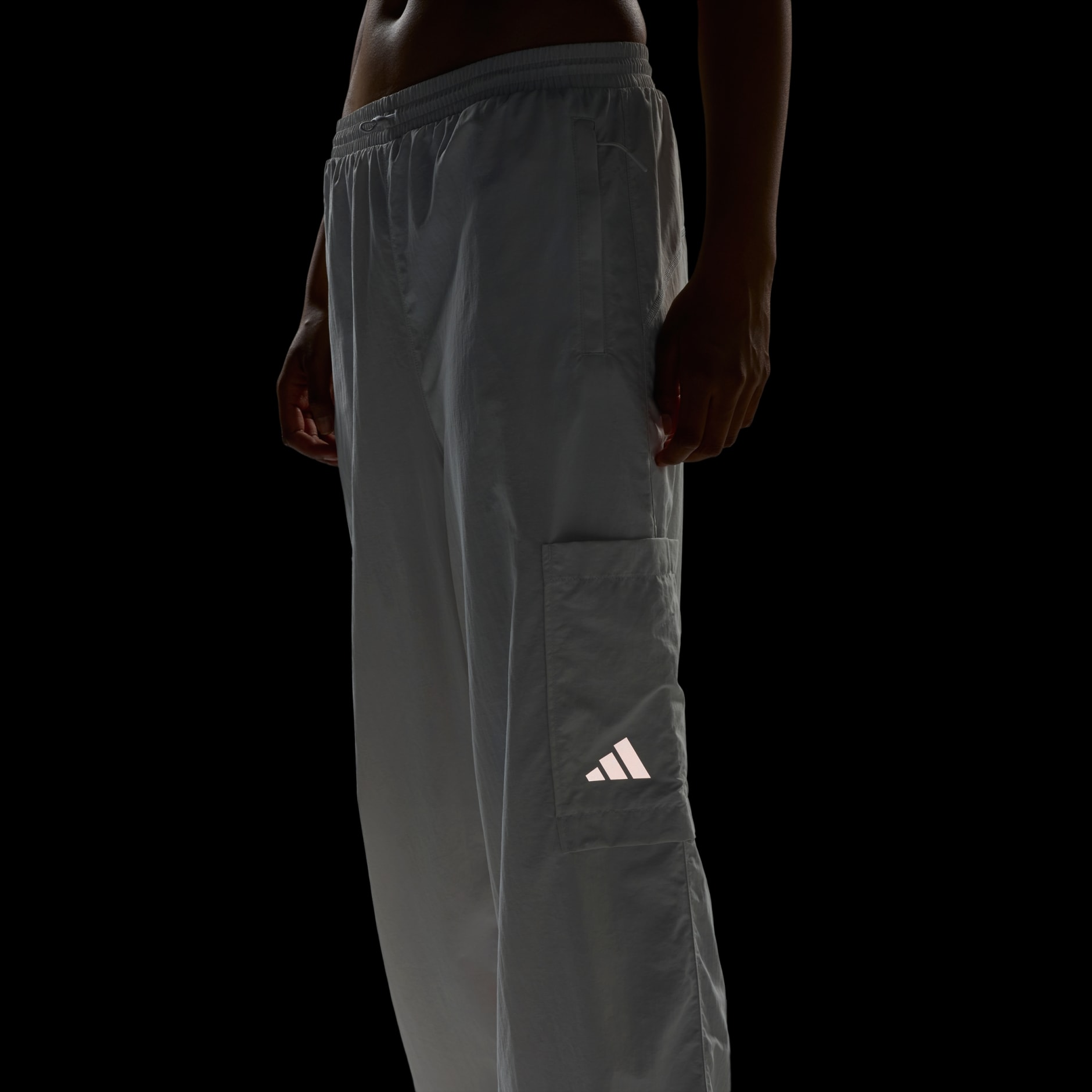 adi365 Cheering Pants