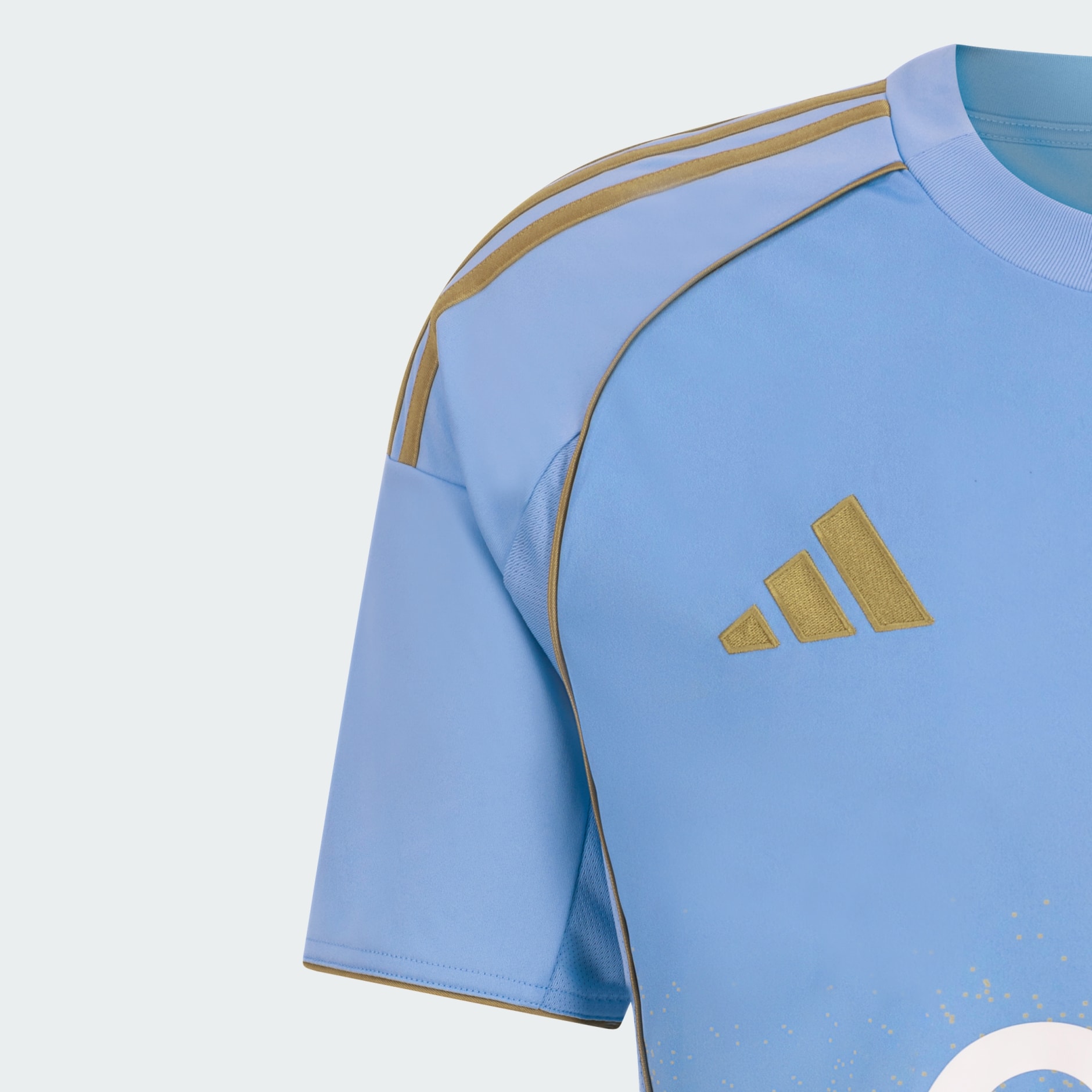 Al Ahly 25/26 THIRD JERSEY