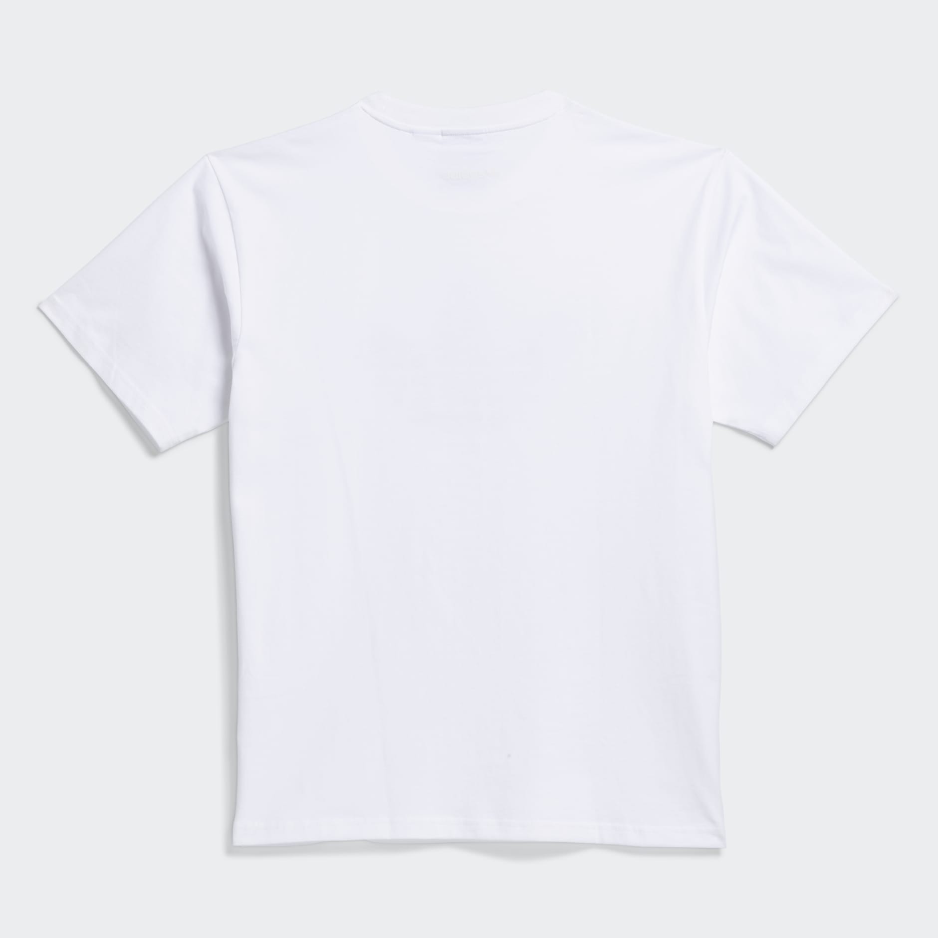 Nora Graphic Short Sleeve Tee (Gender Neutral)