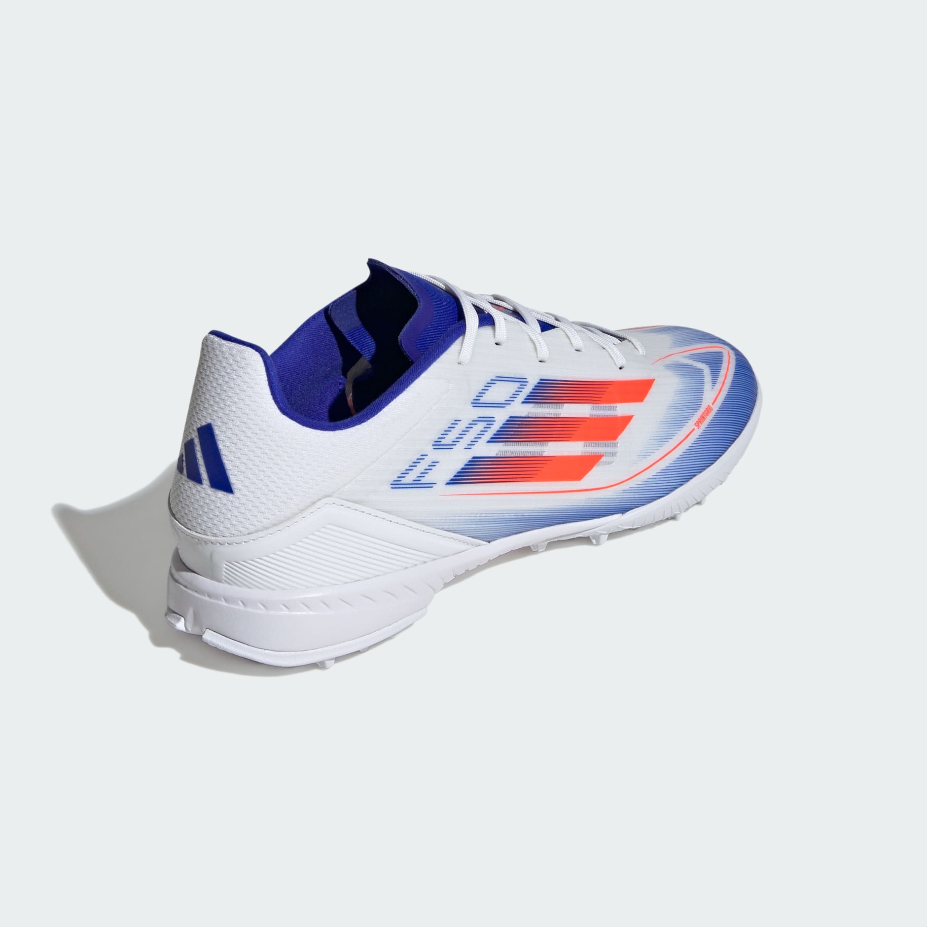 F50 LEAGUE TF