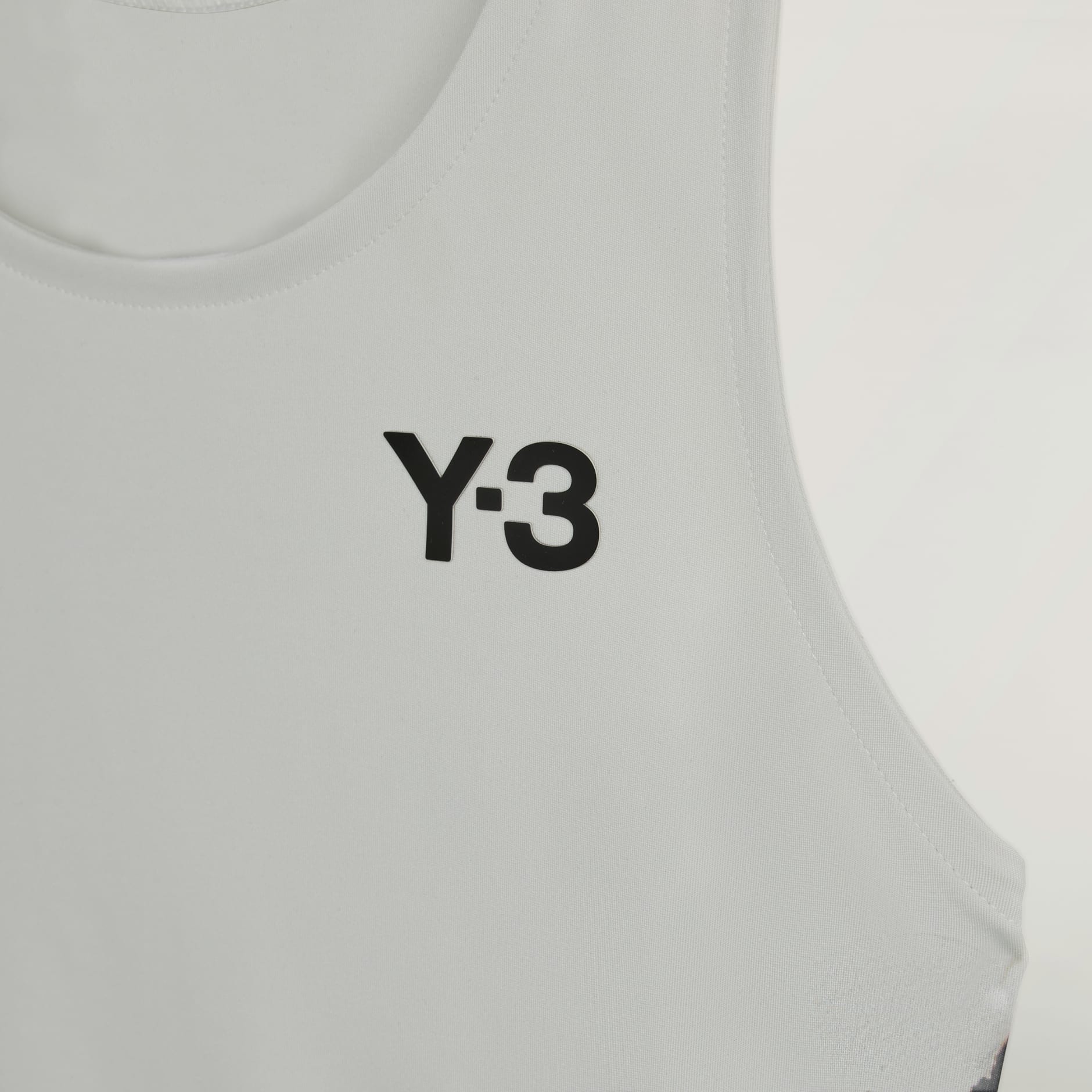 Y-3 Tennis Dress Kids