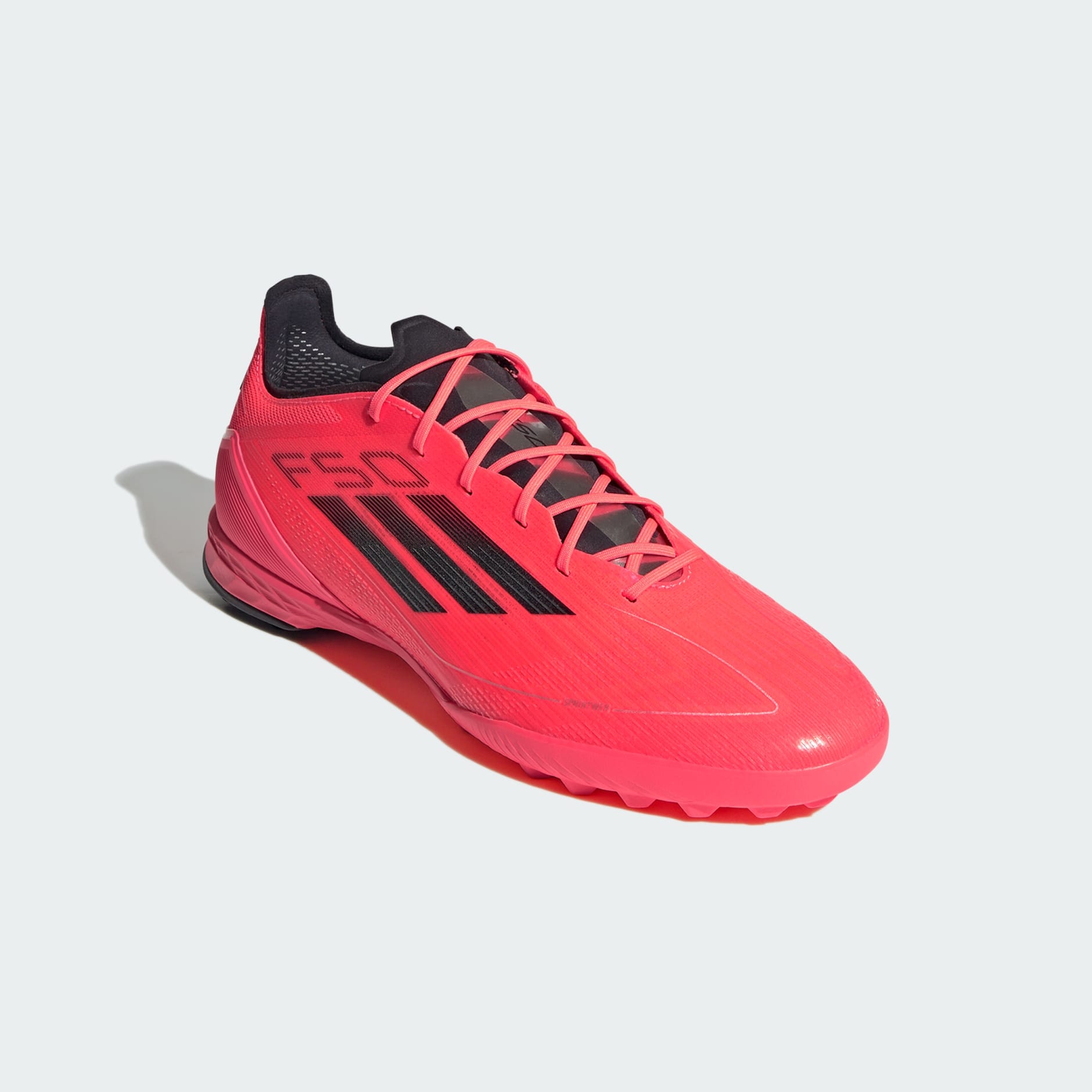 F50 PRO TF