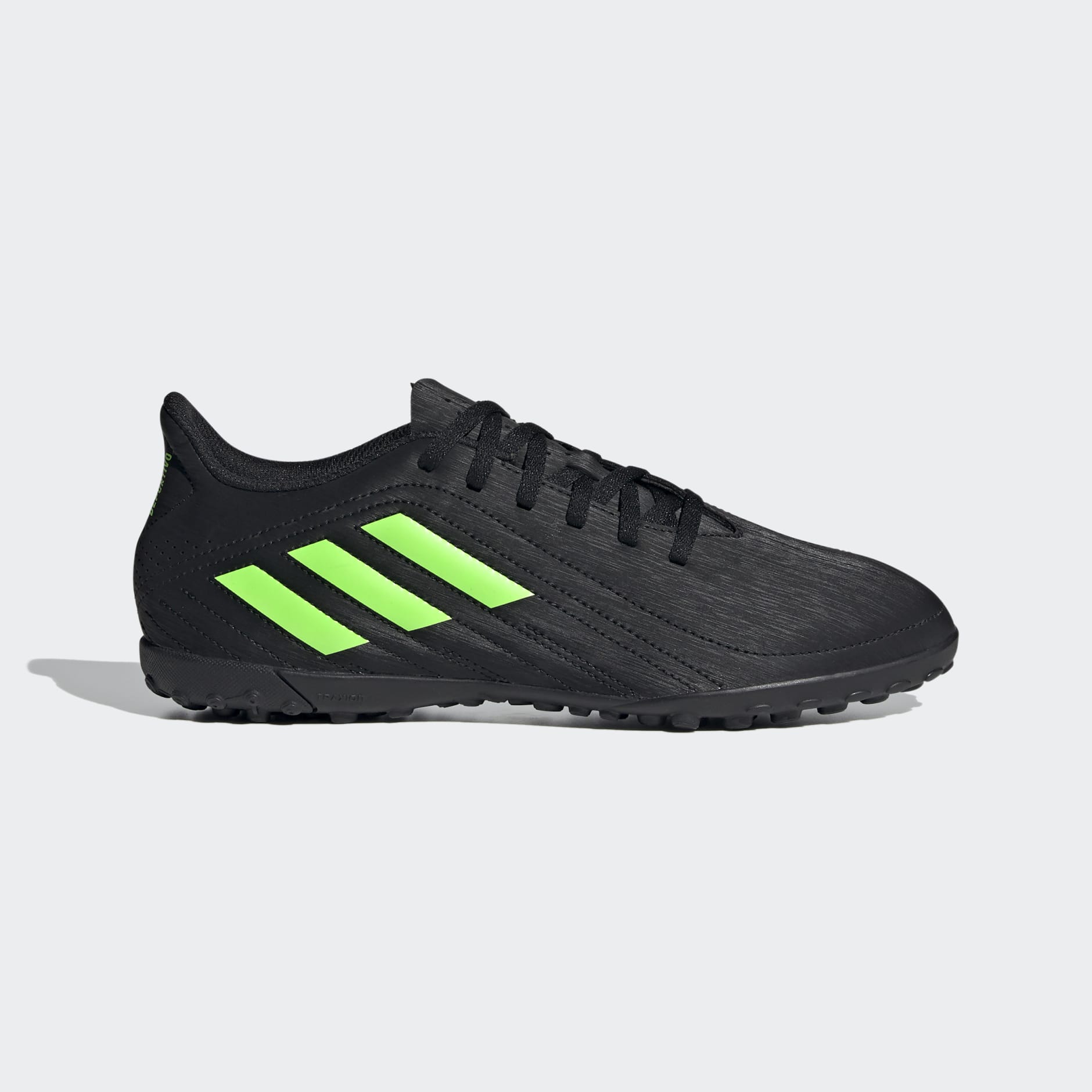 Deportivo Turf Boots