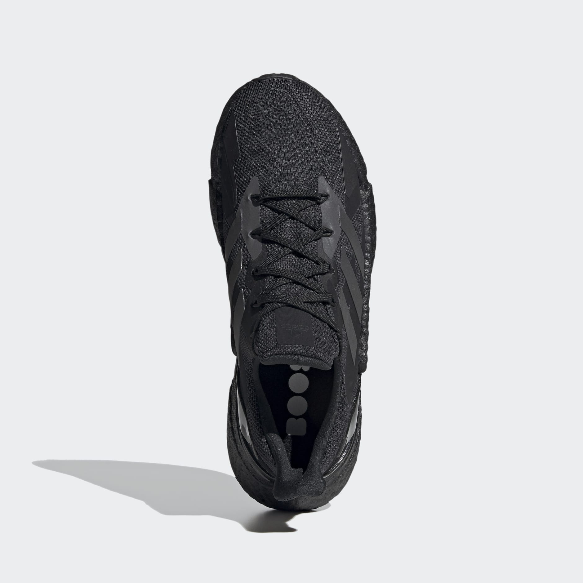 X9000L4 Shoes