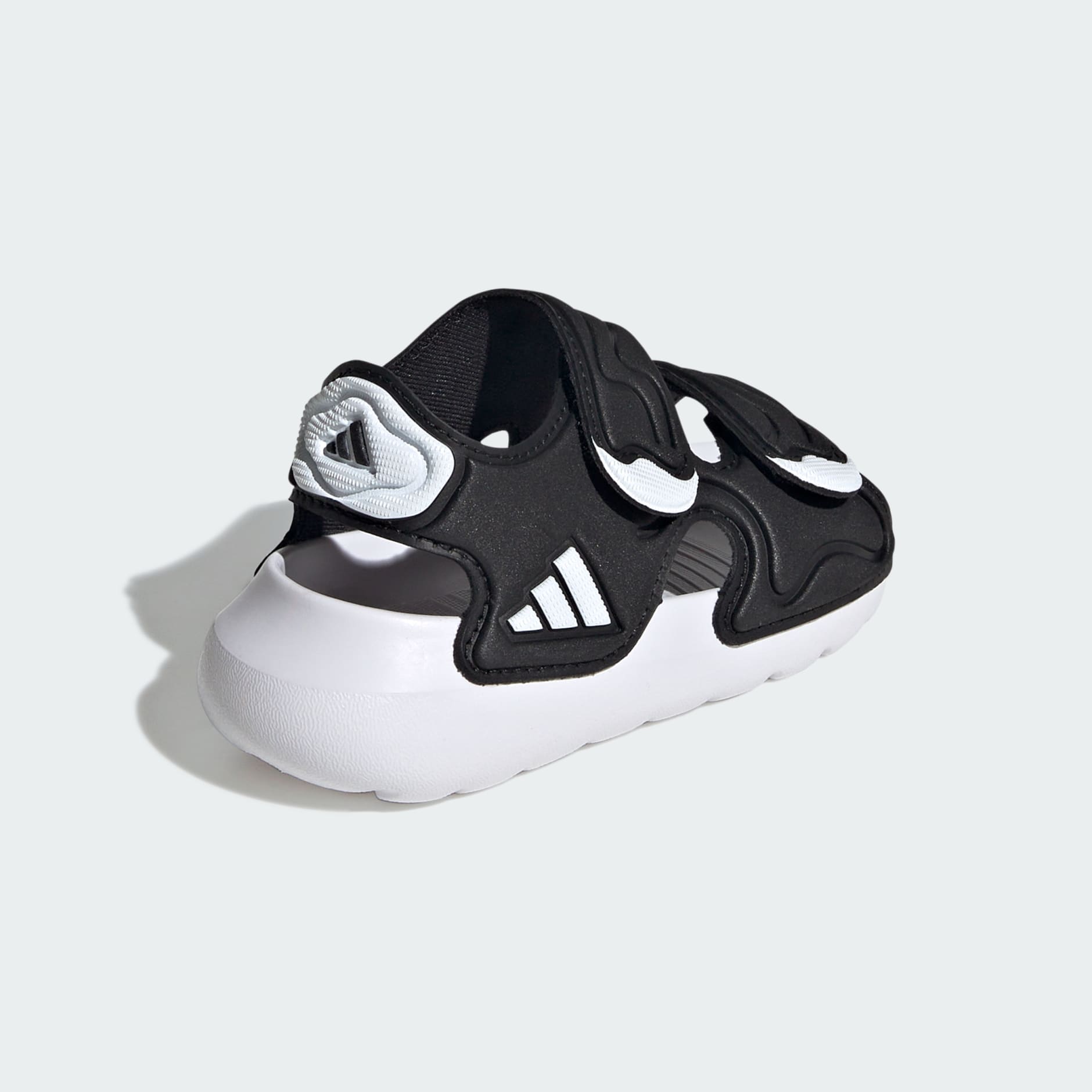 ALTASWIM 3 SANDALS INFANTS