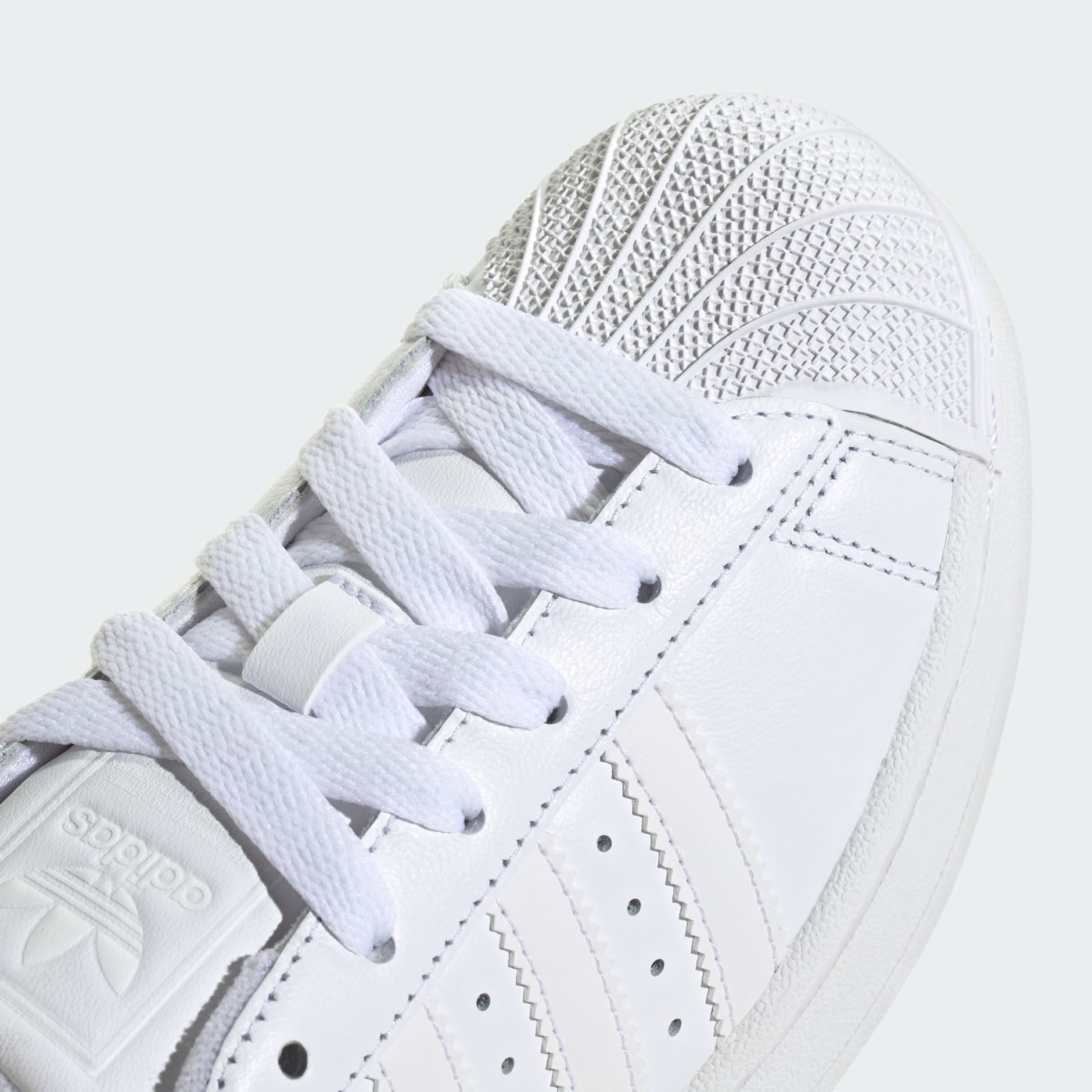 Superstar II Shoes