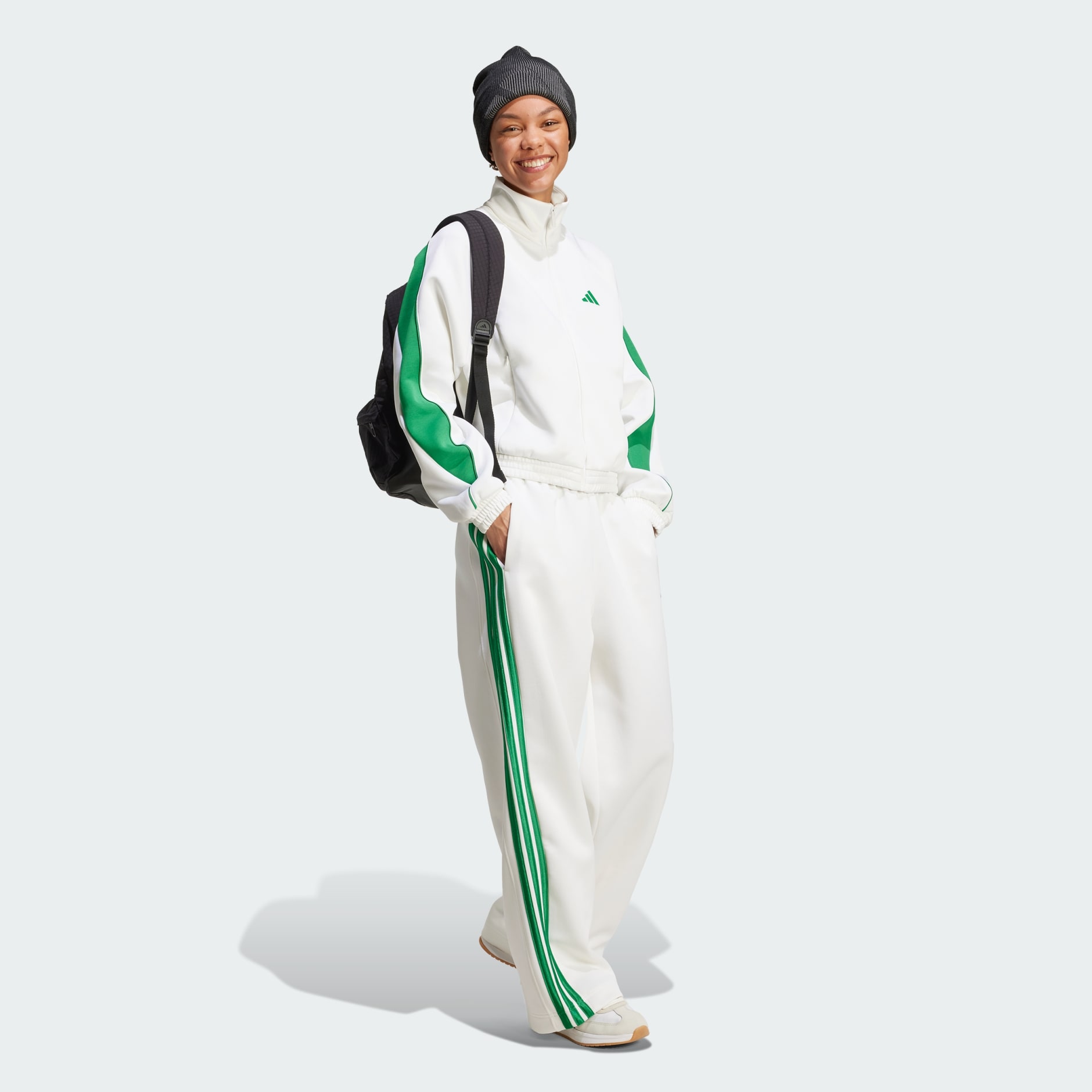 Gornji dio trenirke Stadium