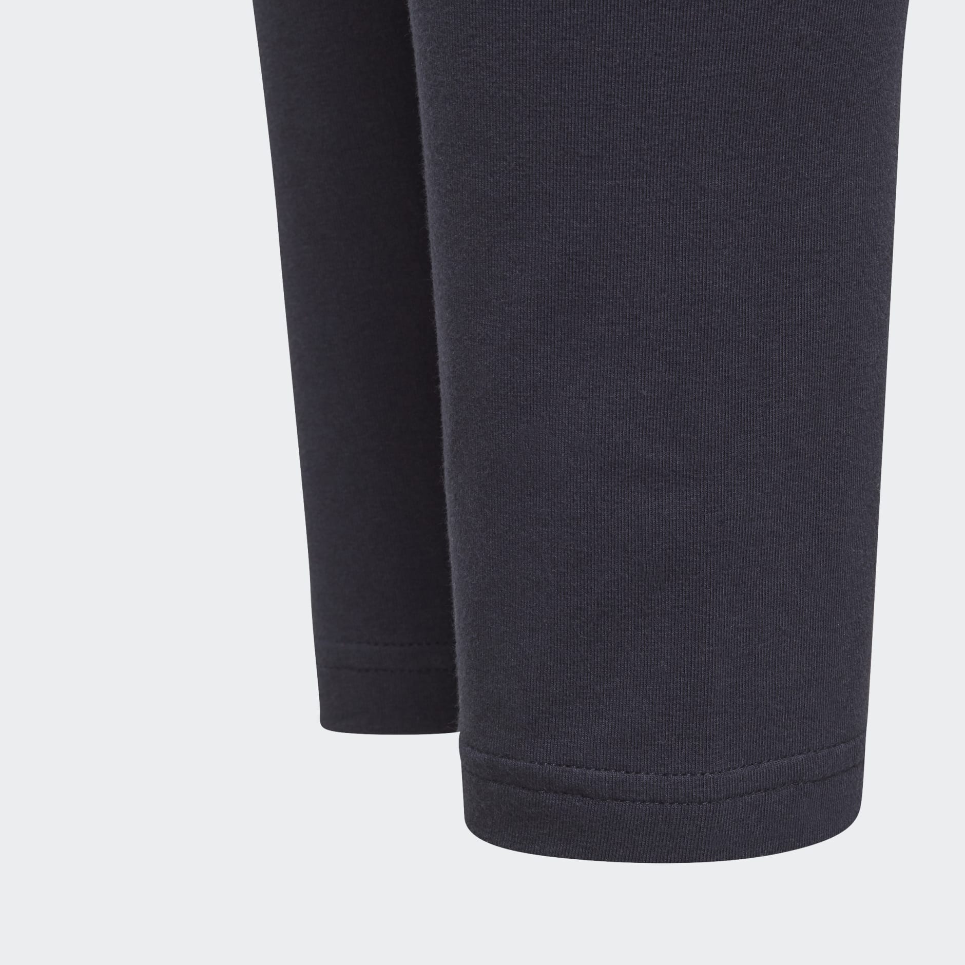 adidas Essentials Tights