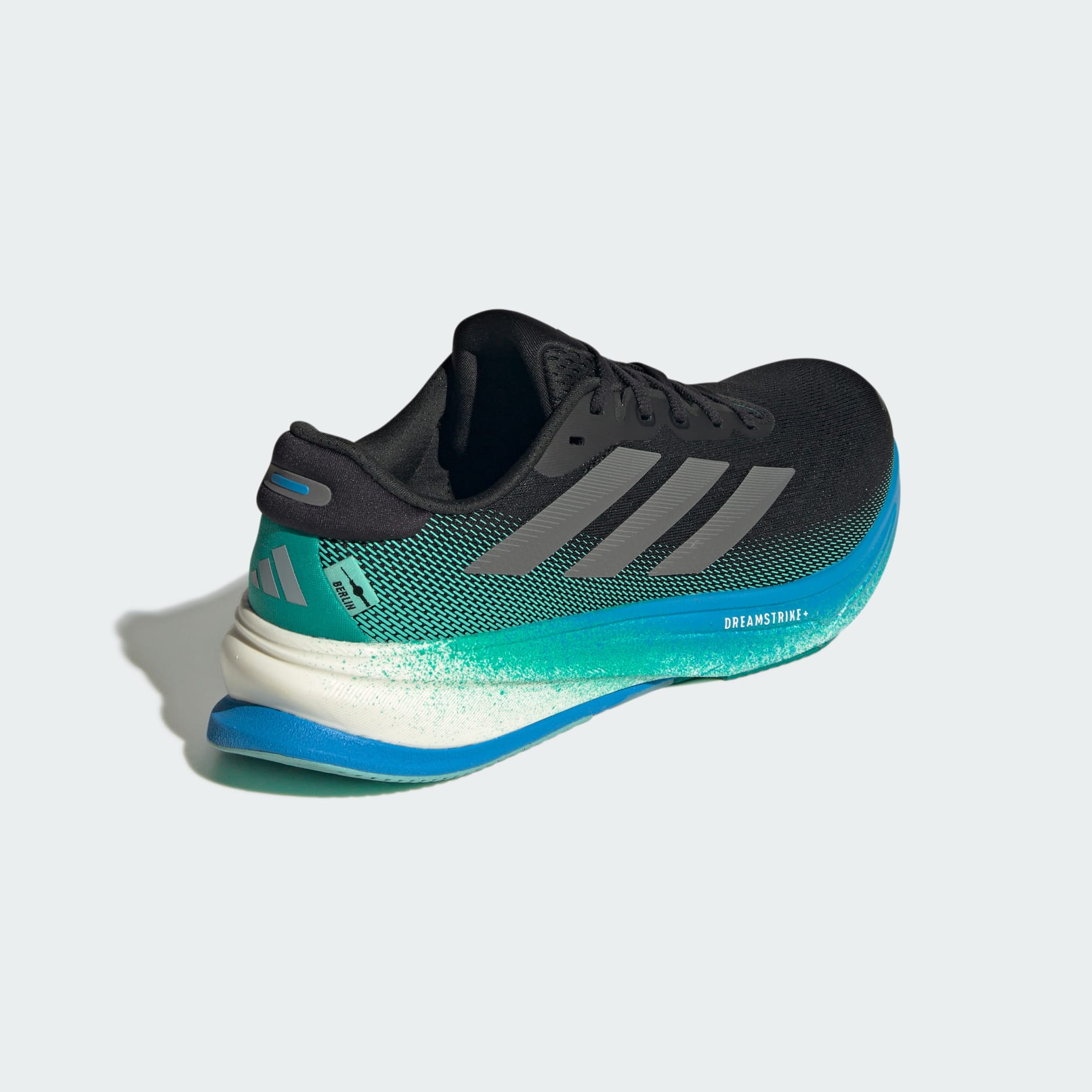 Supernova Rise 2 Running Shoes