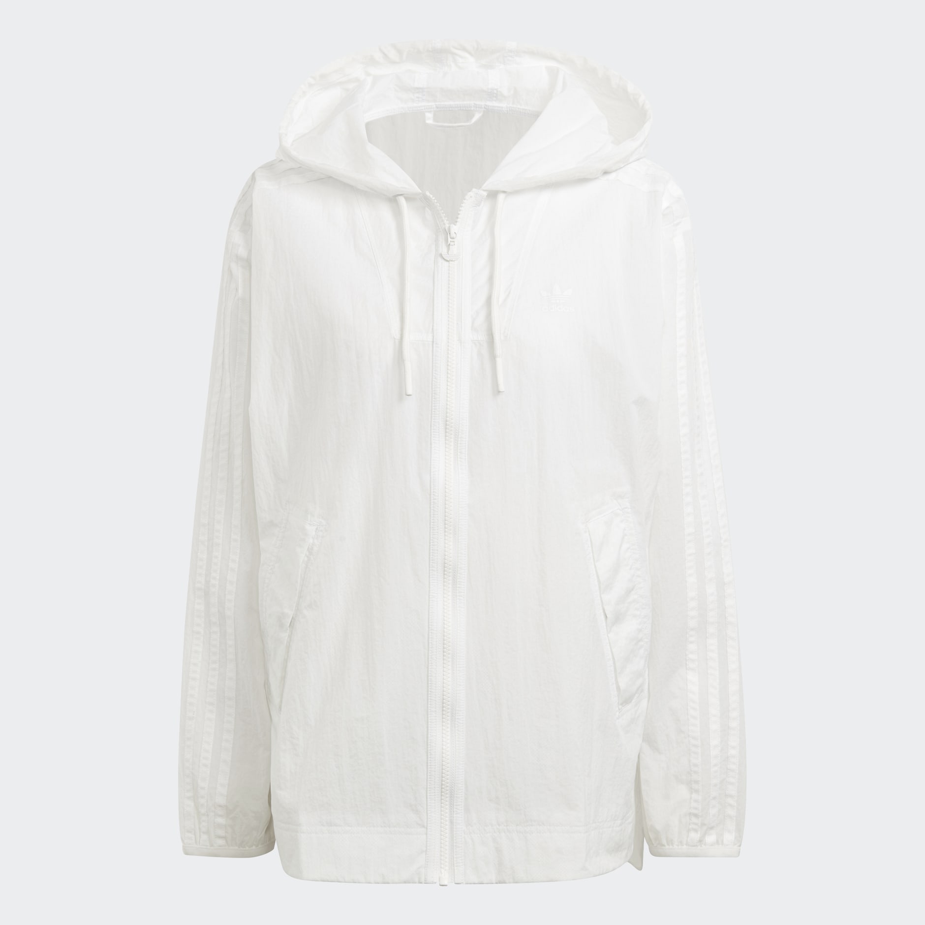 Adicolor Classics Windbreaker
