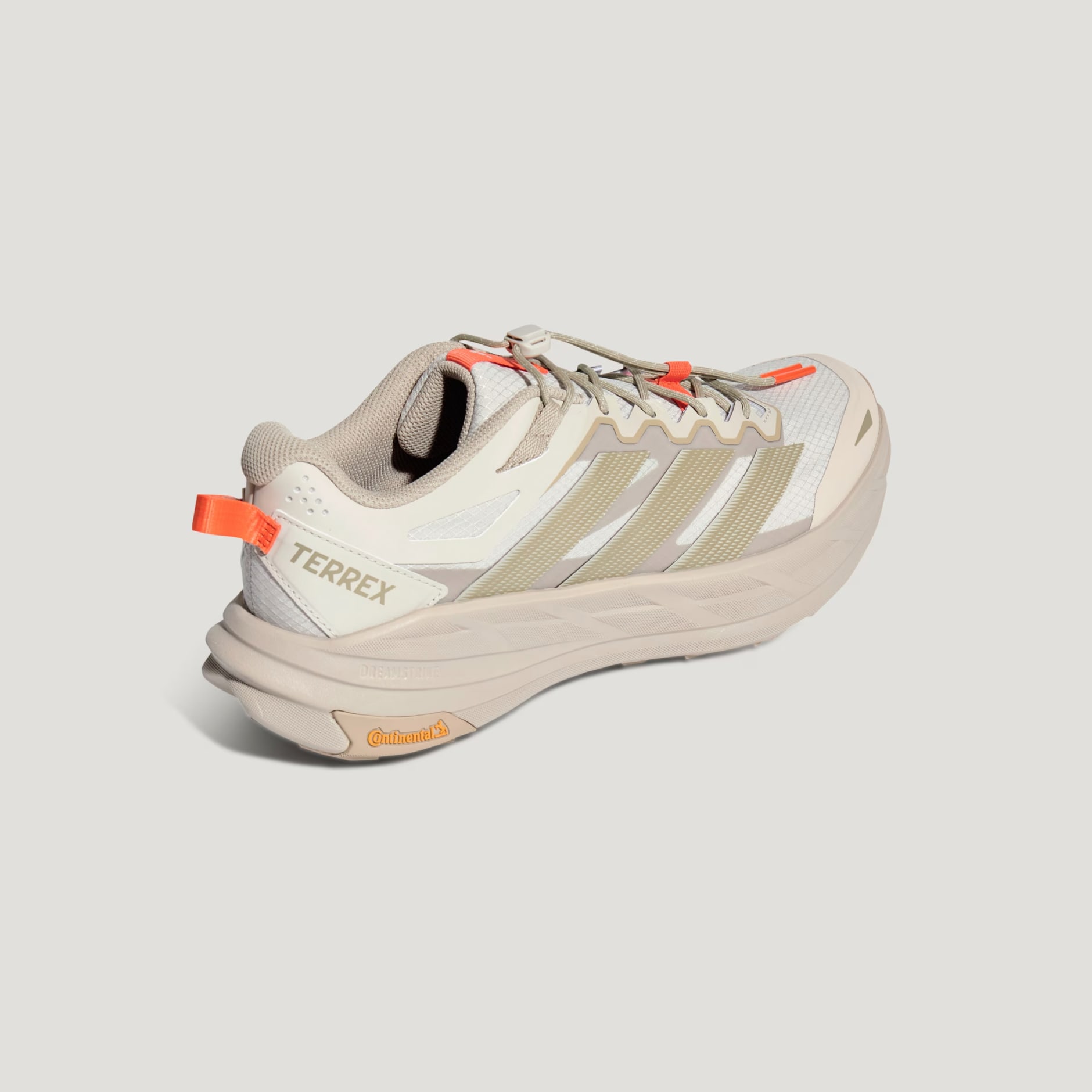 TERREX FREEHIKER LT Shoes