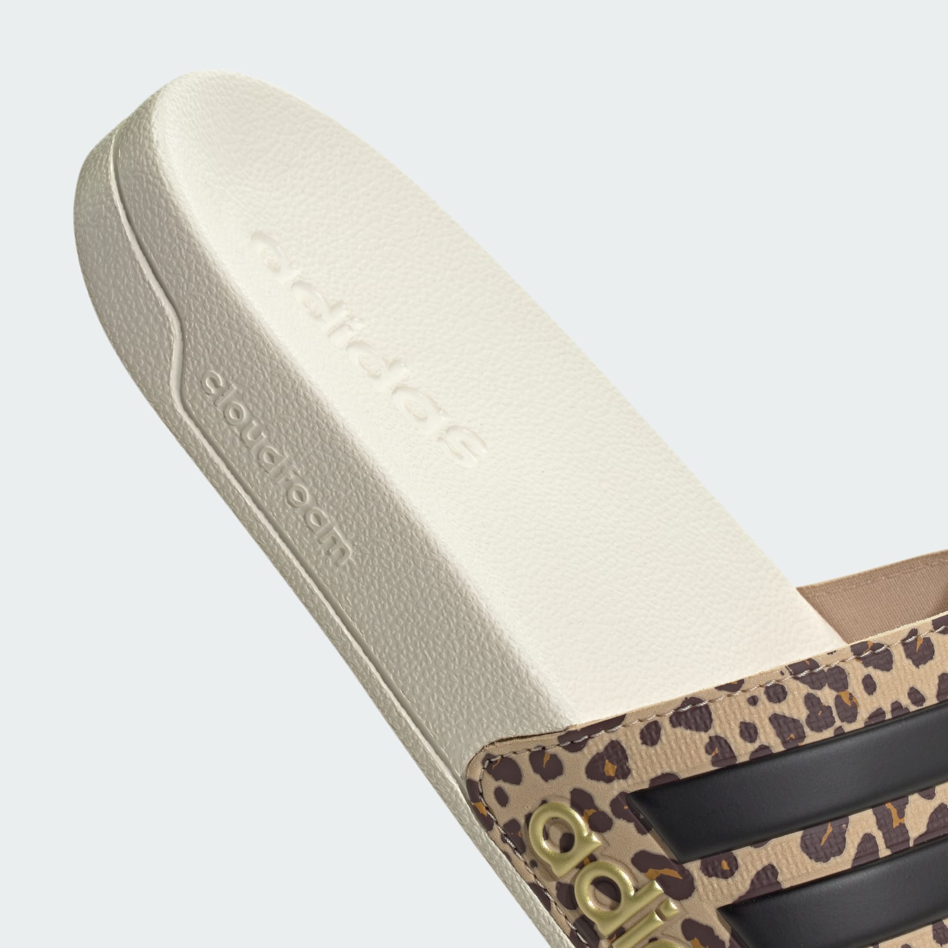 Șlapi de Duș Adilette