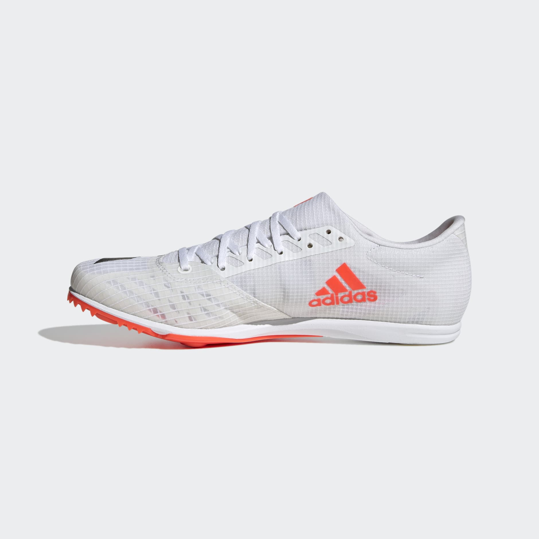 Distancestar Tokyo Spikes